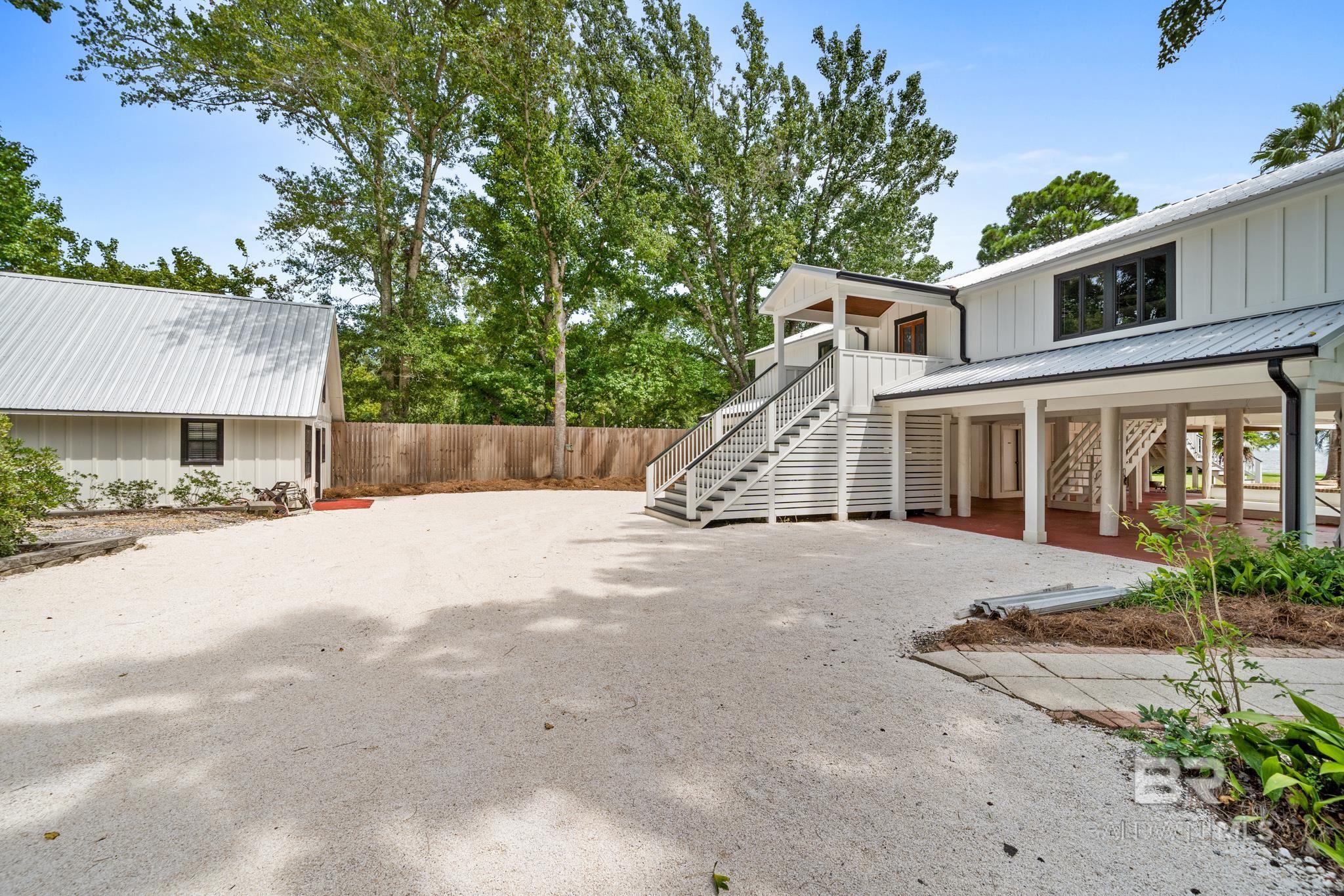 10651 County Road 1