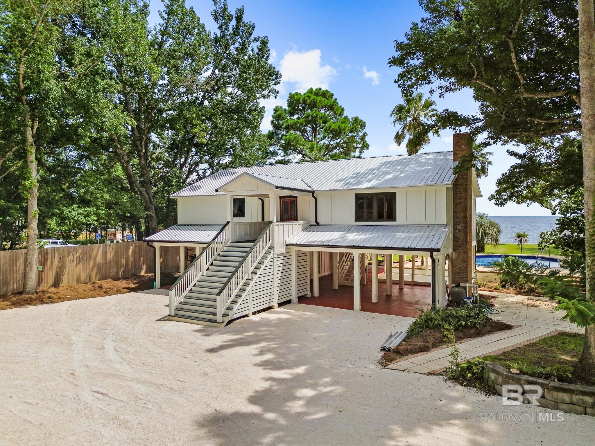 10651 County Road 1