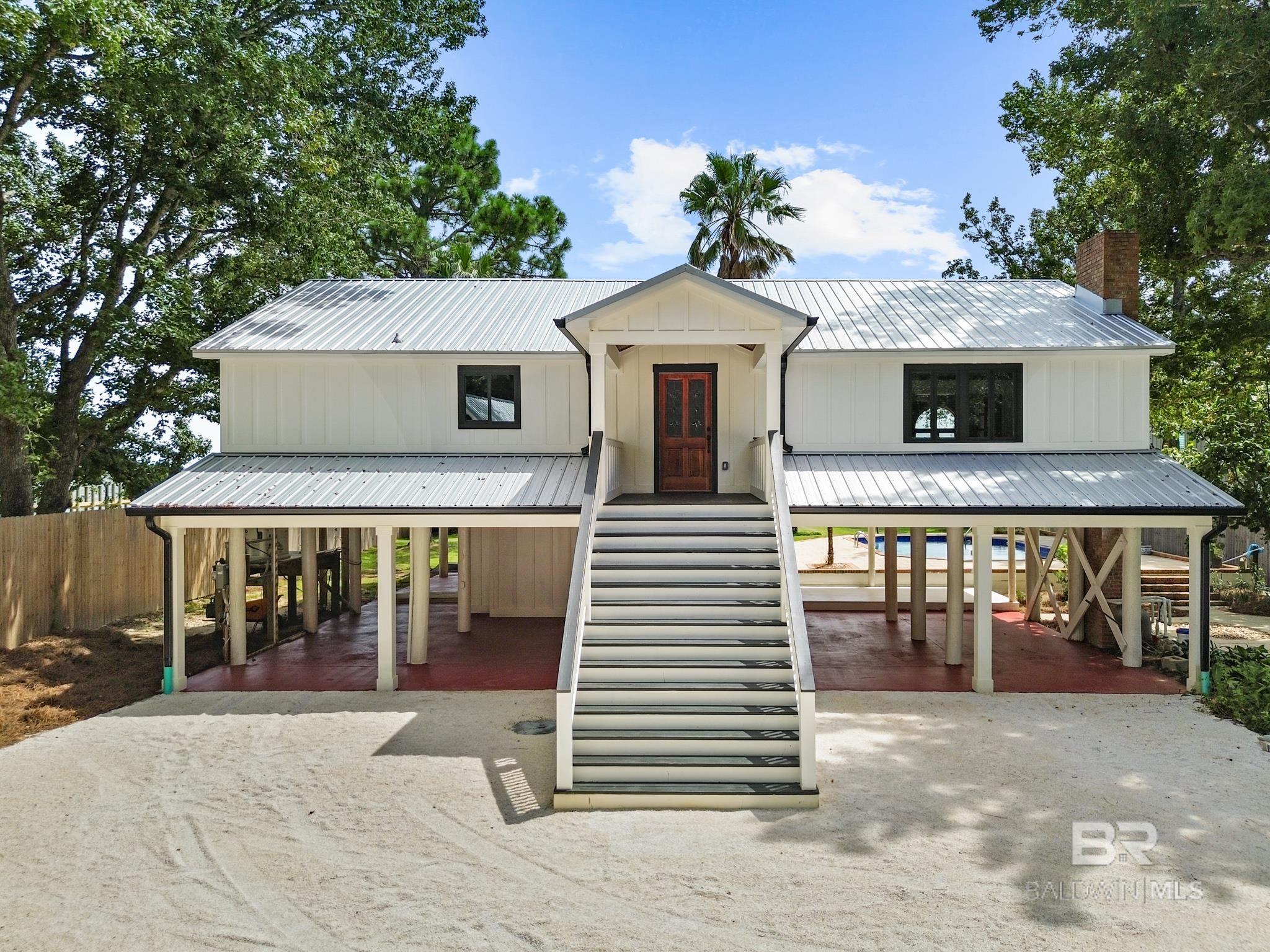 10651 County Road 1