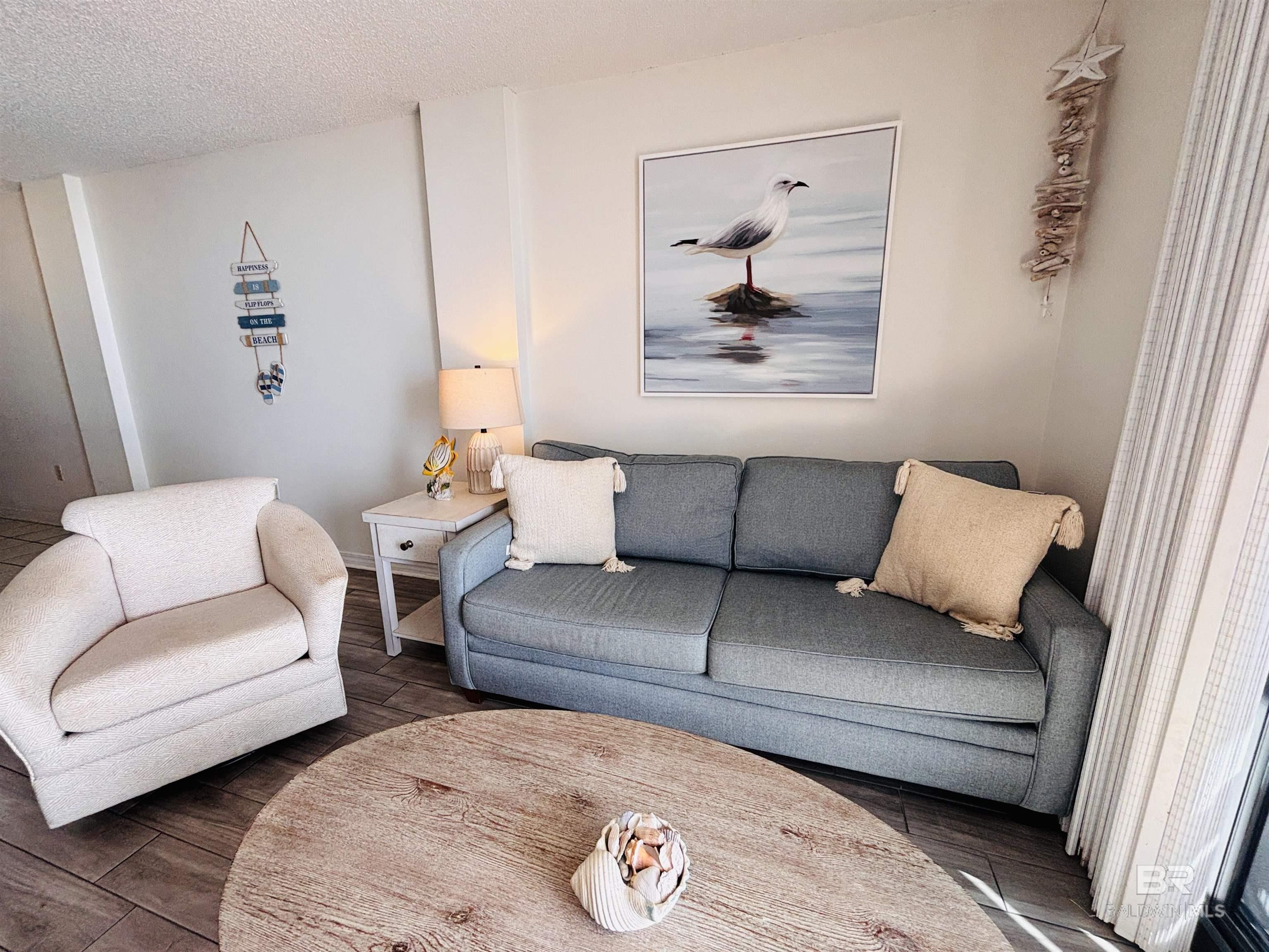 25300 Perdido Beach Boulevard 404