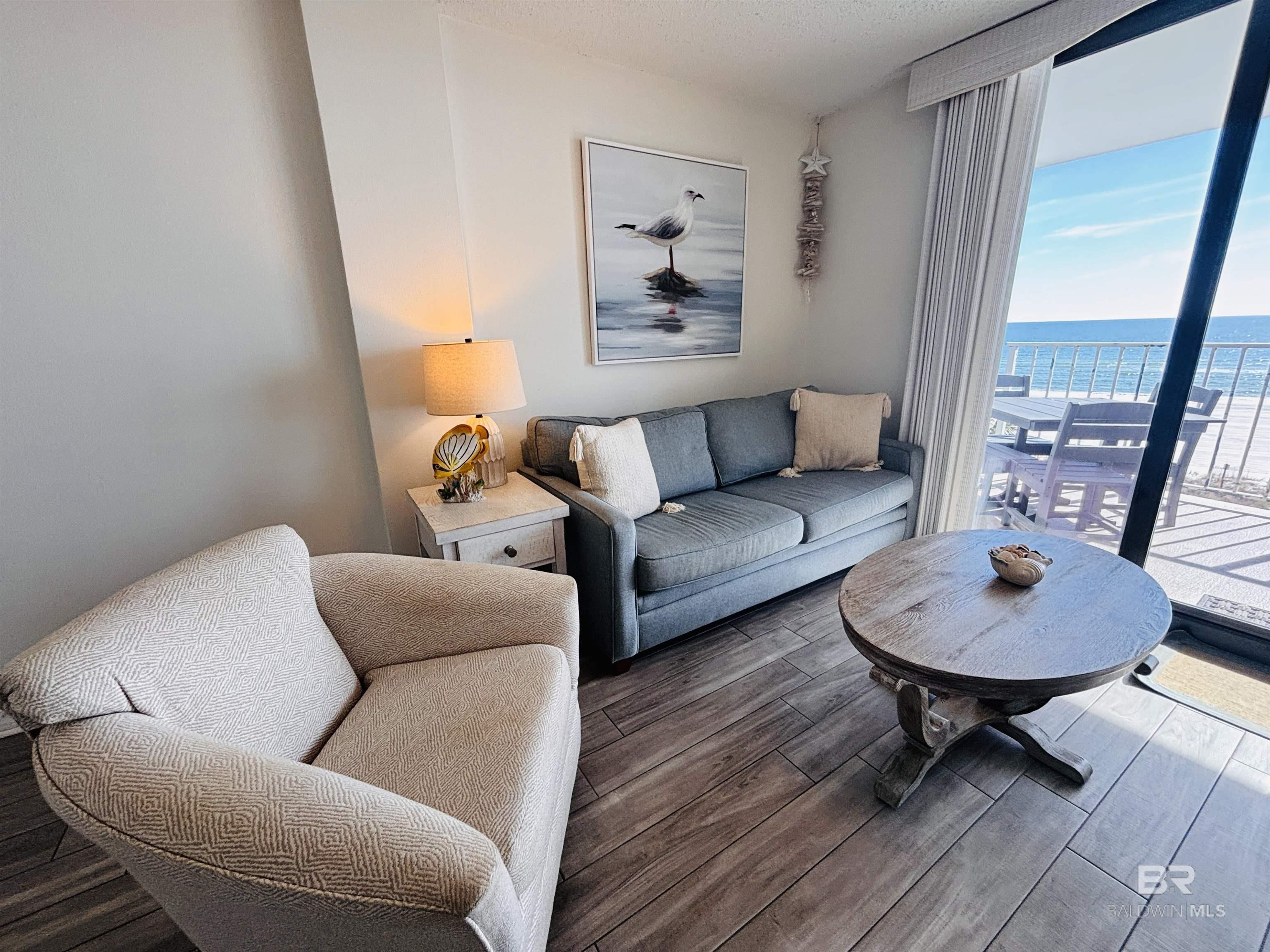 25300 Perdido Beach Boulevard 404