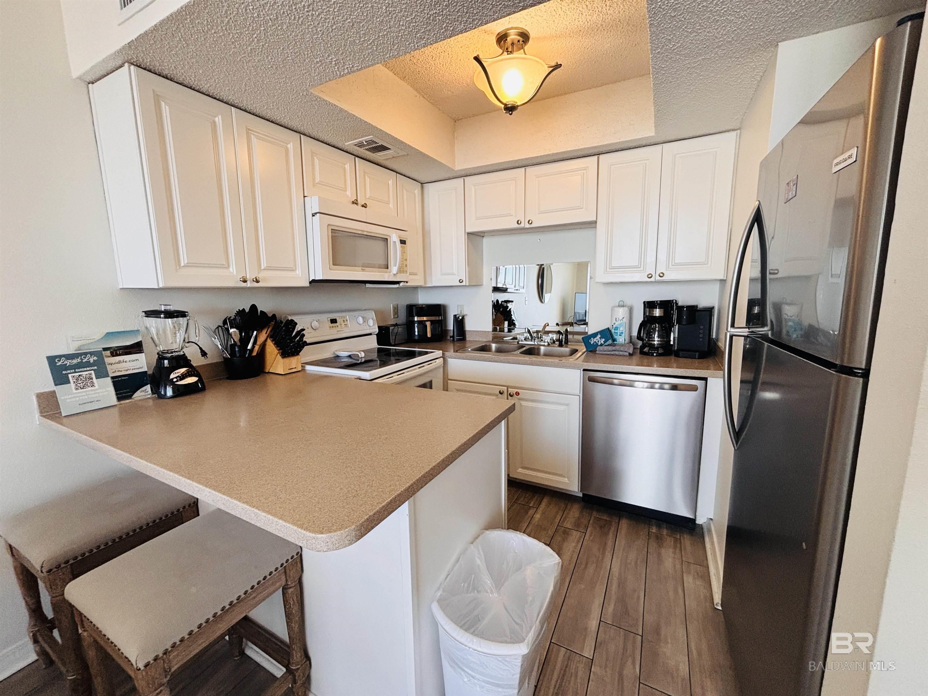 25300 Perdido Beach Boulevard 404