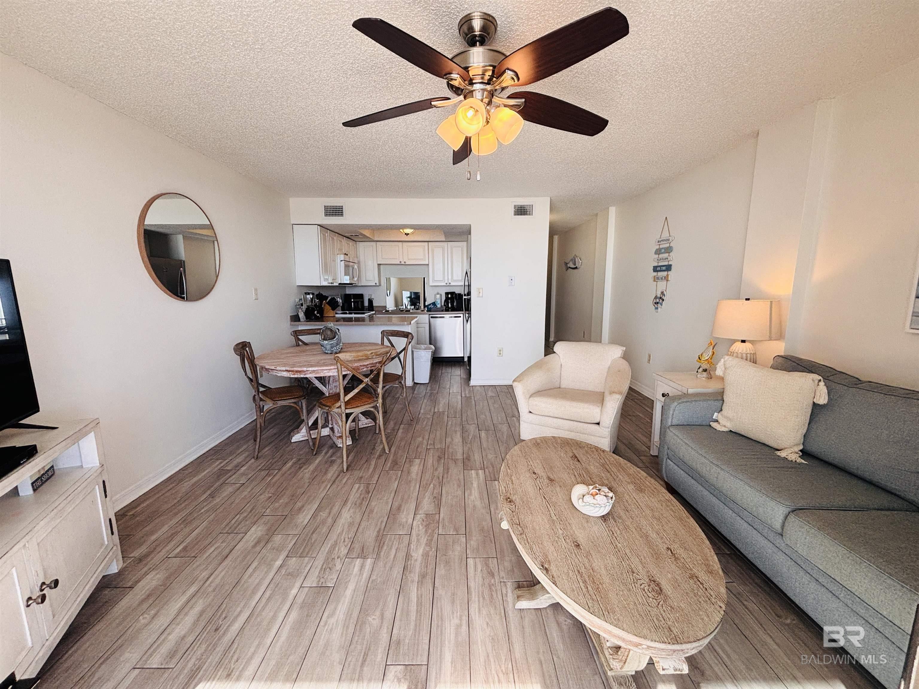 25300 Perdido Beach Boulevard 404