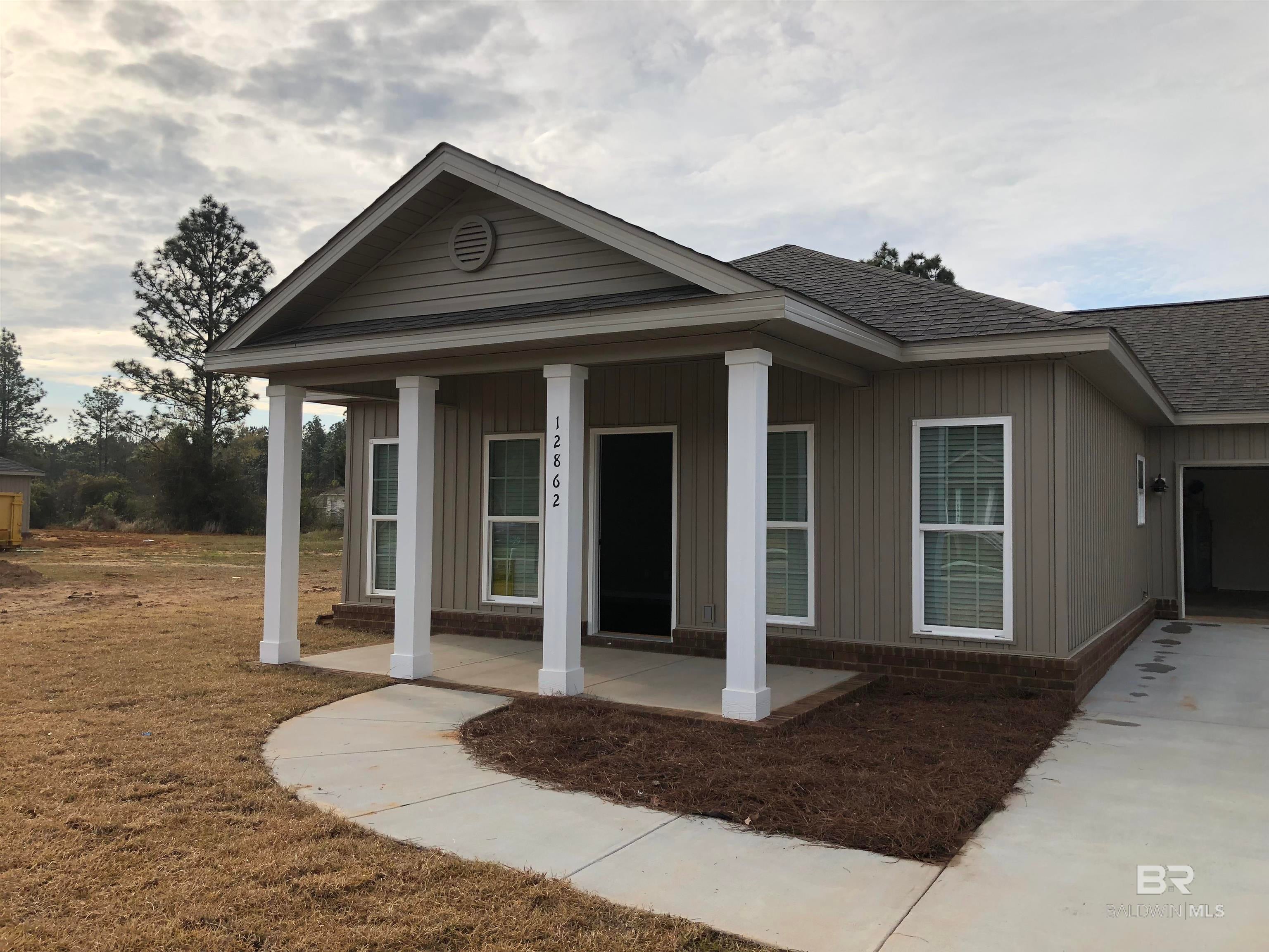 Photo 1 of 15 — 12862 Churchill Drive A, Spanish Fort, AL 36527