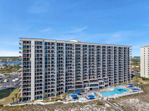 26800 Perdido Beach Boulevard 415 Orange Beach AL 36561