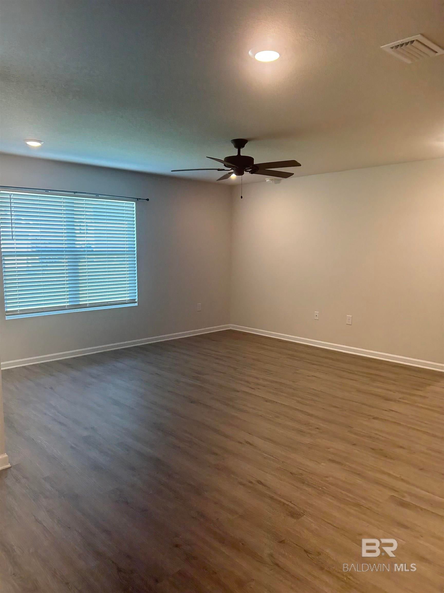 14432 Buttonwood Lane - Photo 3