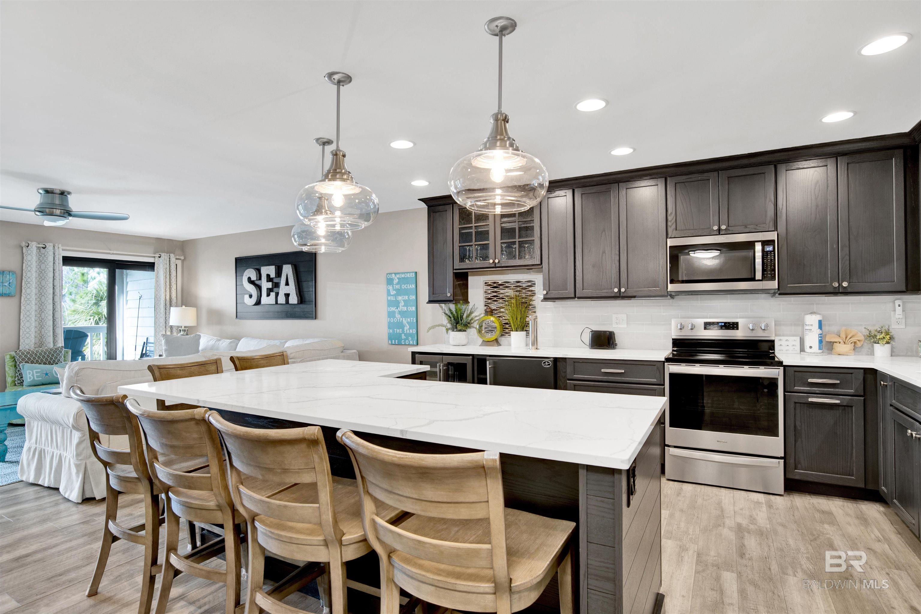 26115 Perdido Beach Boulevard 3A