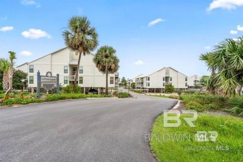26115 Perdido Beach Boulevard 3A Orange Beach AL 36561