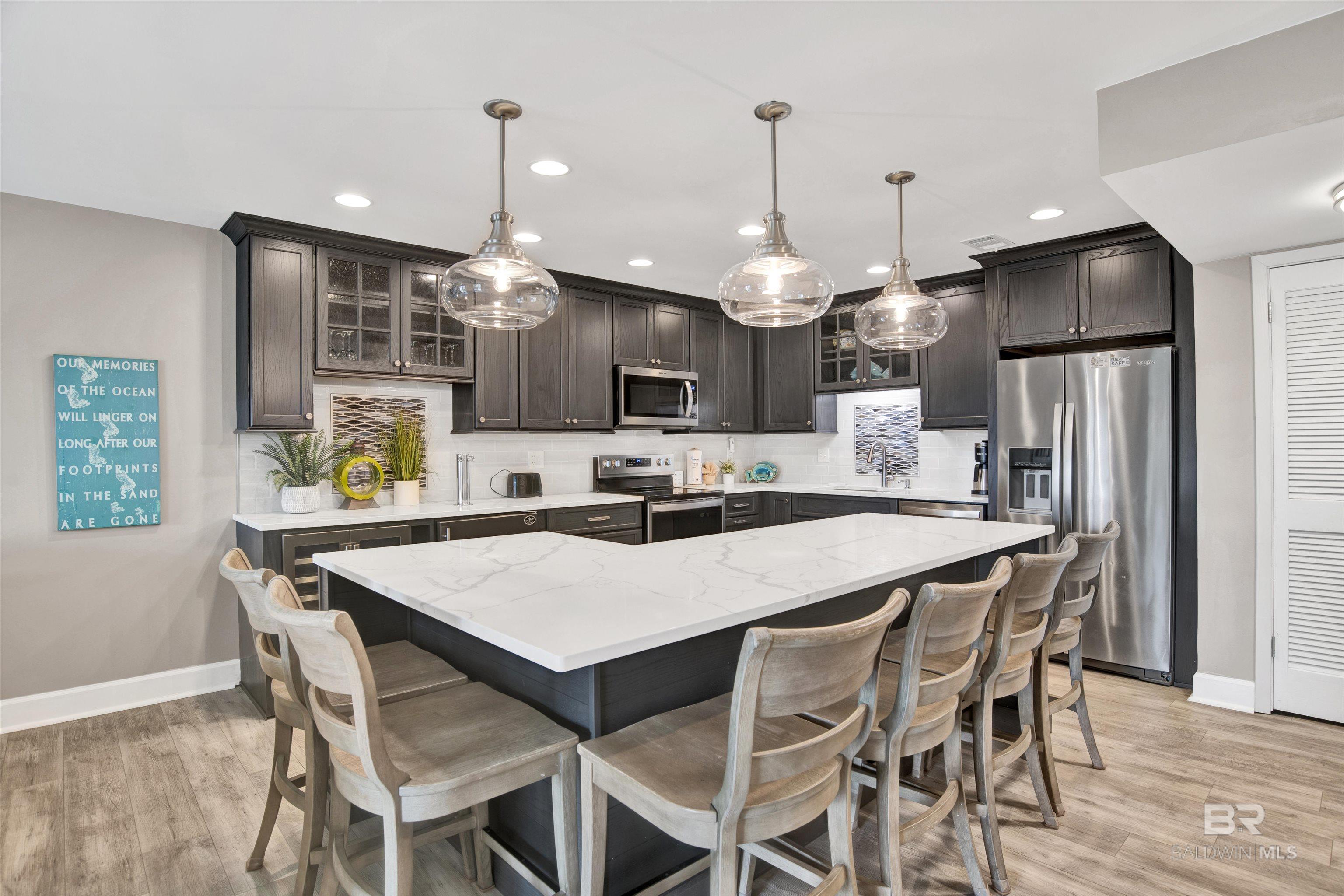 26115 Perdido Beach Boulevard 3A