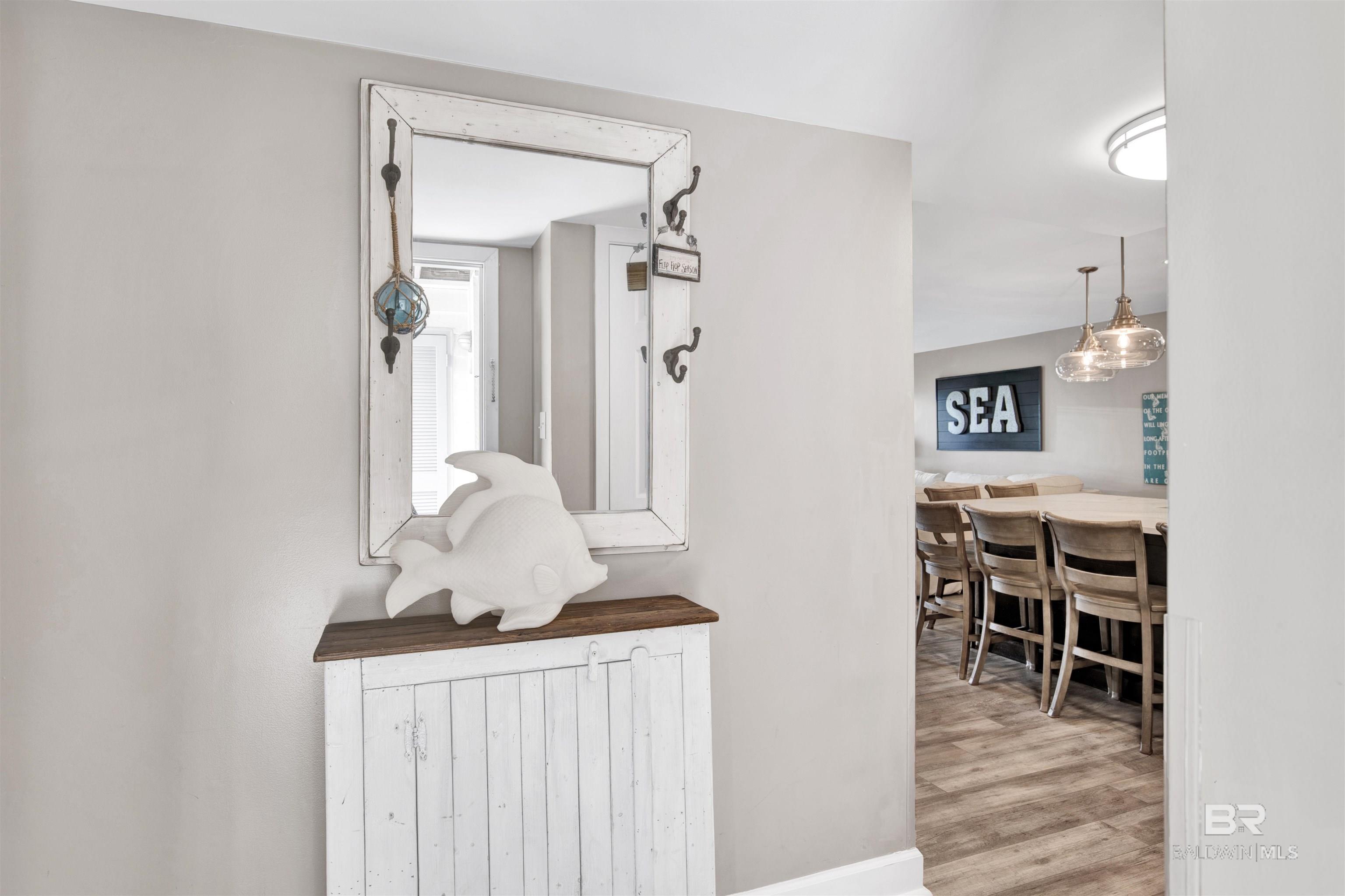 26115 Perdido Beach Boulevard 3A