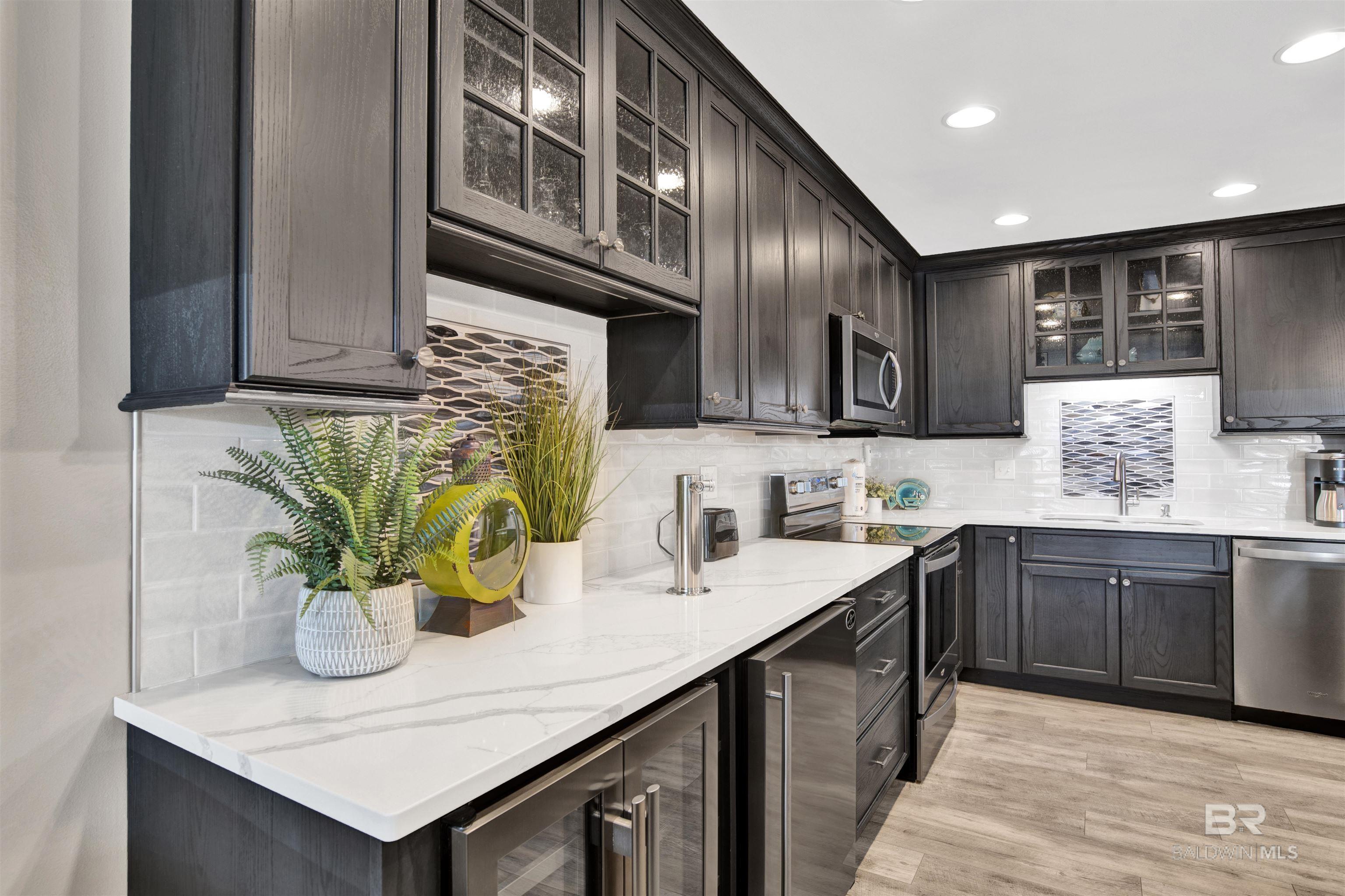 26115 Perdido Beach Boulevard 3A