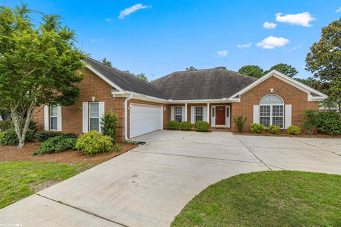 Featured picture for the property 346444