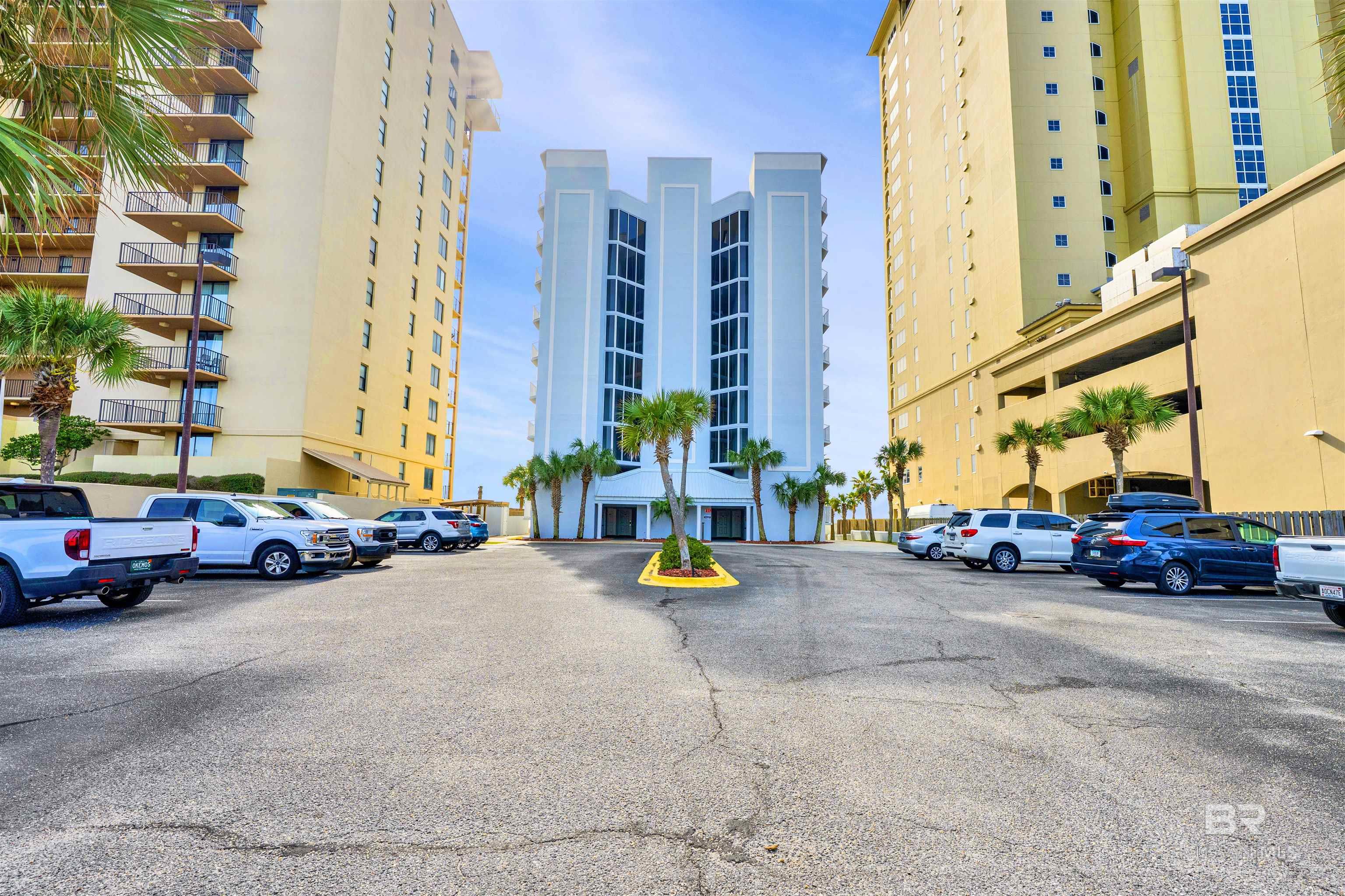 24114 Perdido Beach Boulevard 401