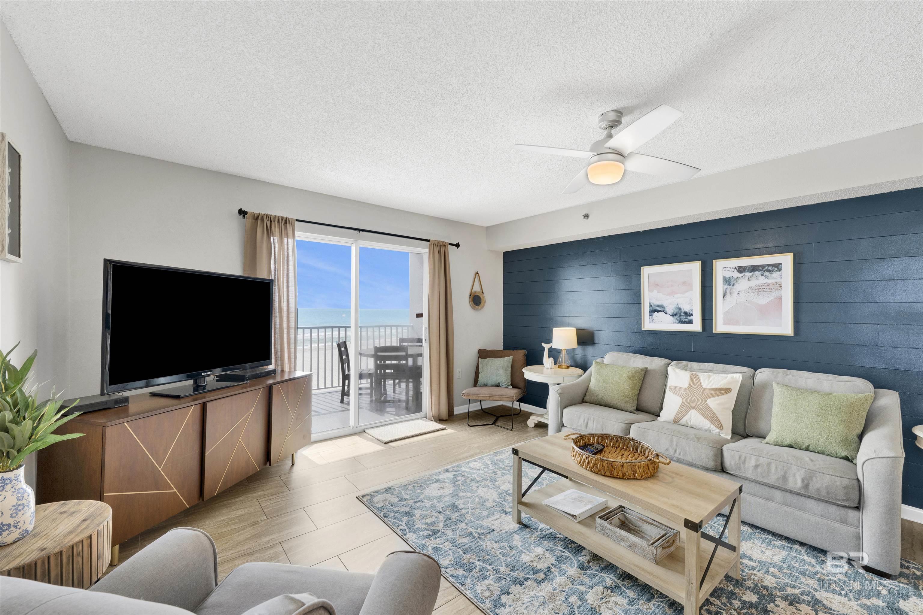 24114 Perdido Beach Boulevard 401