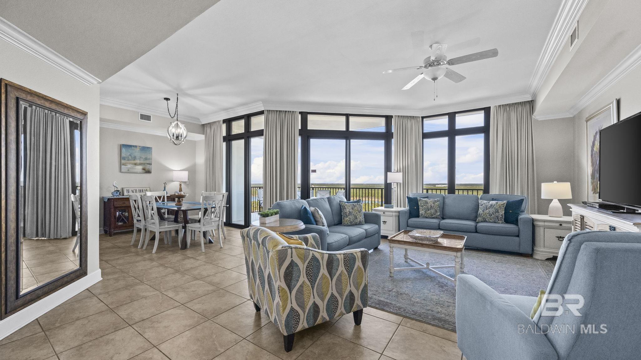 23450 Perdido Beach Boulevard 2013