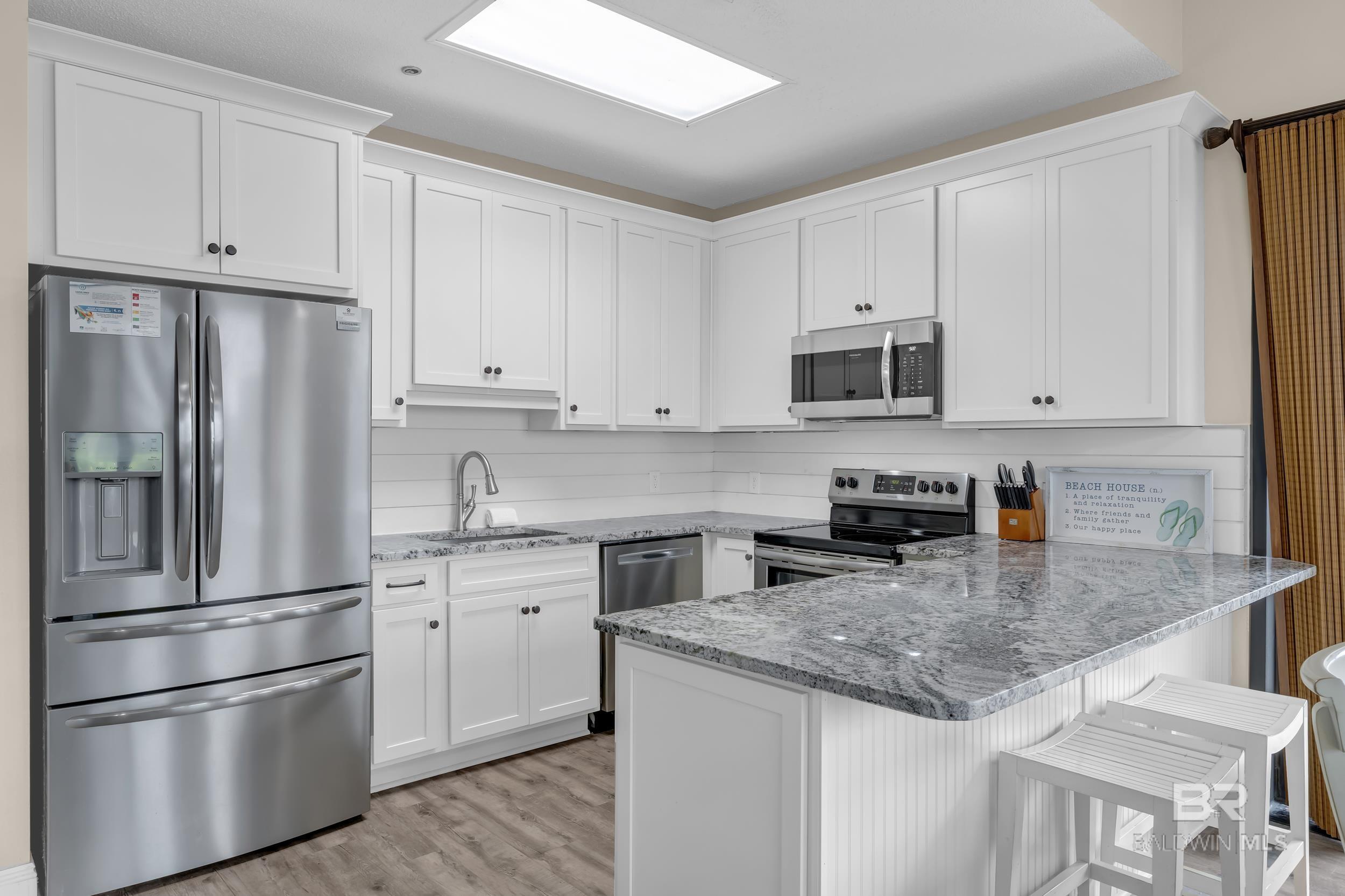 27100 Perdido Beach Boulevard 011