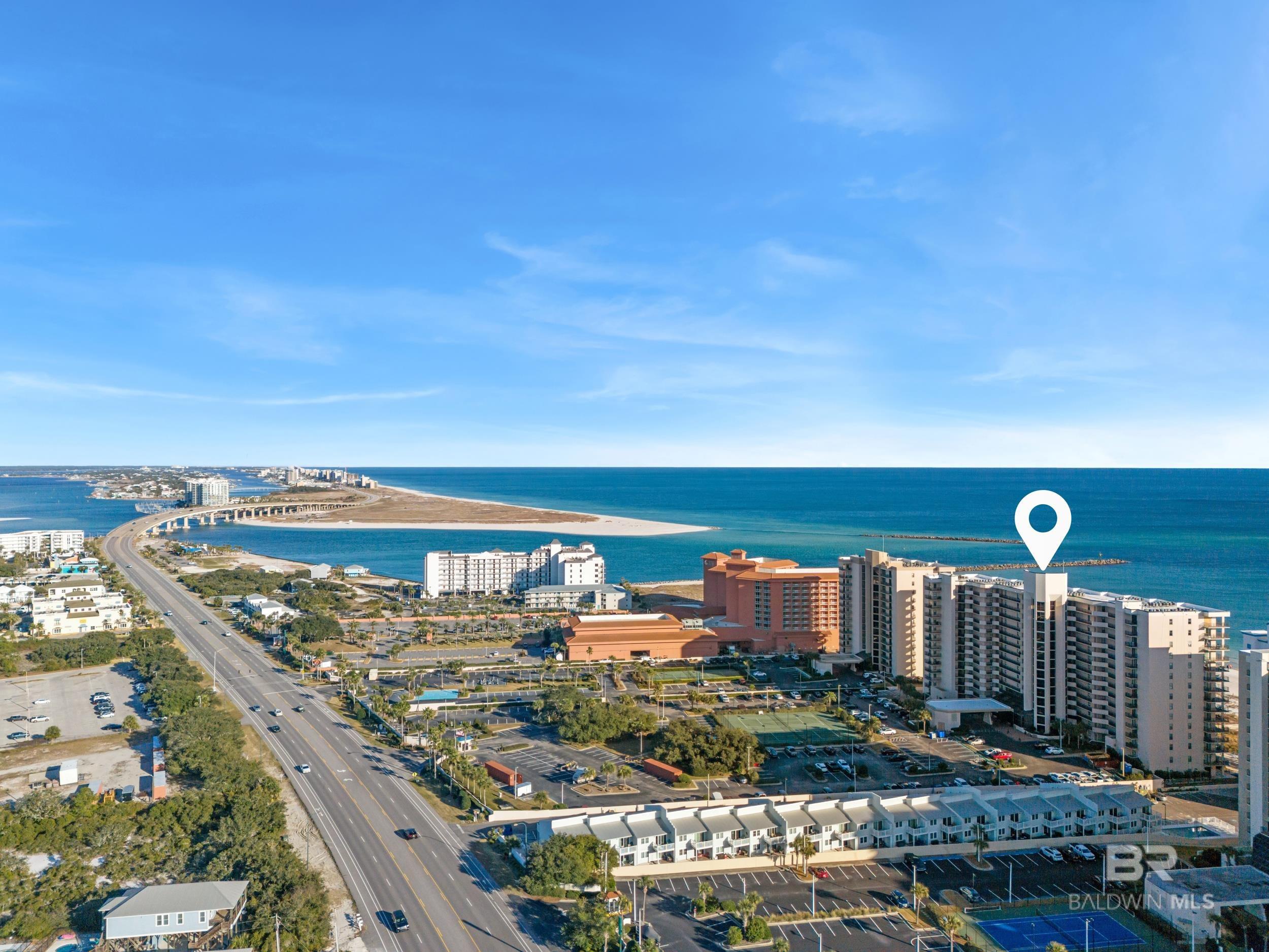 27100 Perdido Beach Boulevard 011
