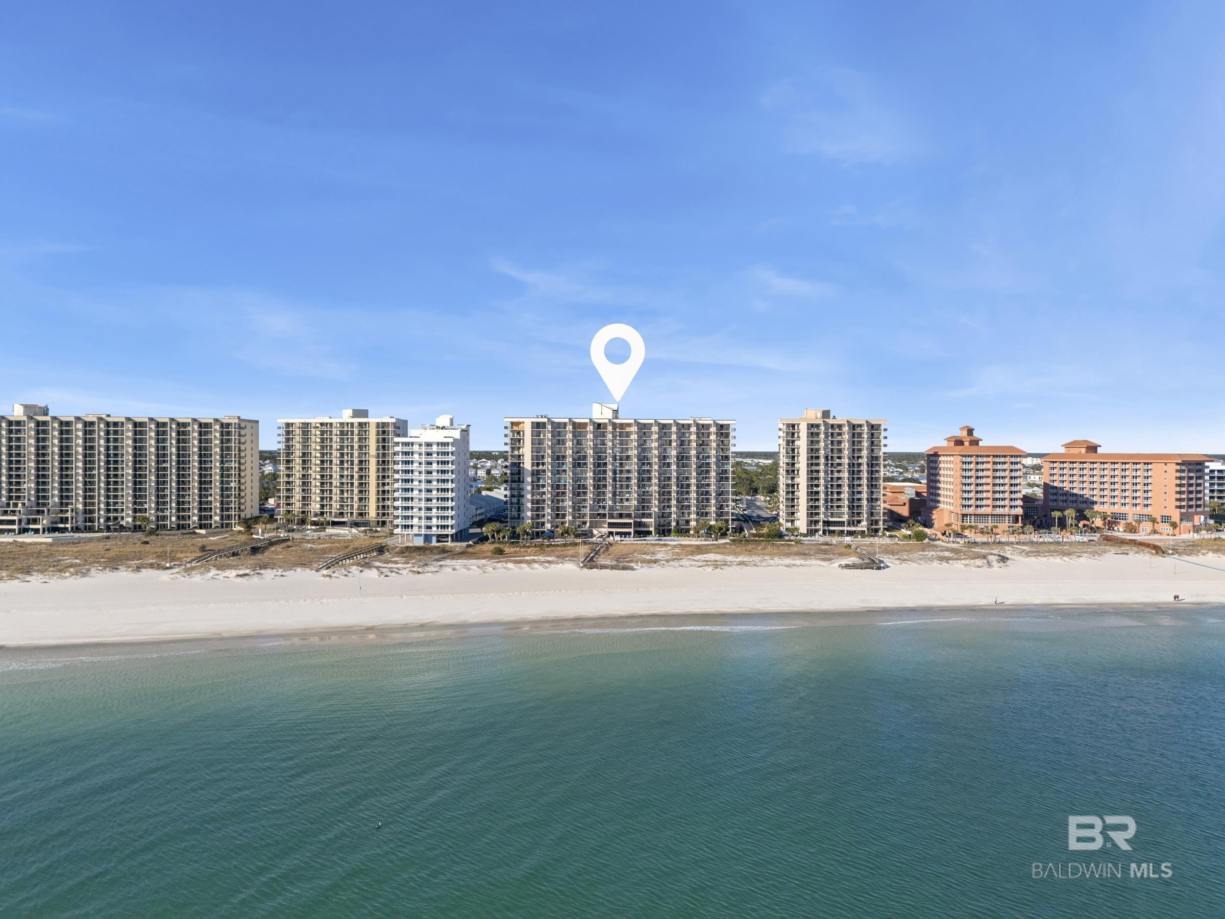 27100 Perdido Beach Boulevard 011