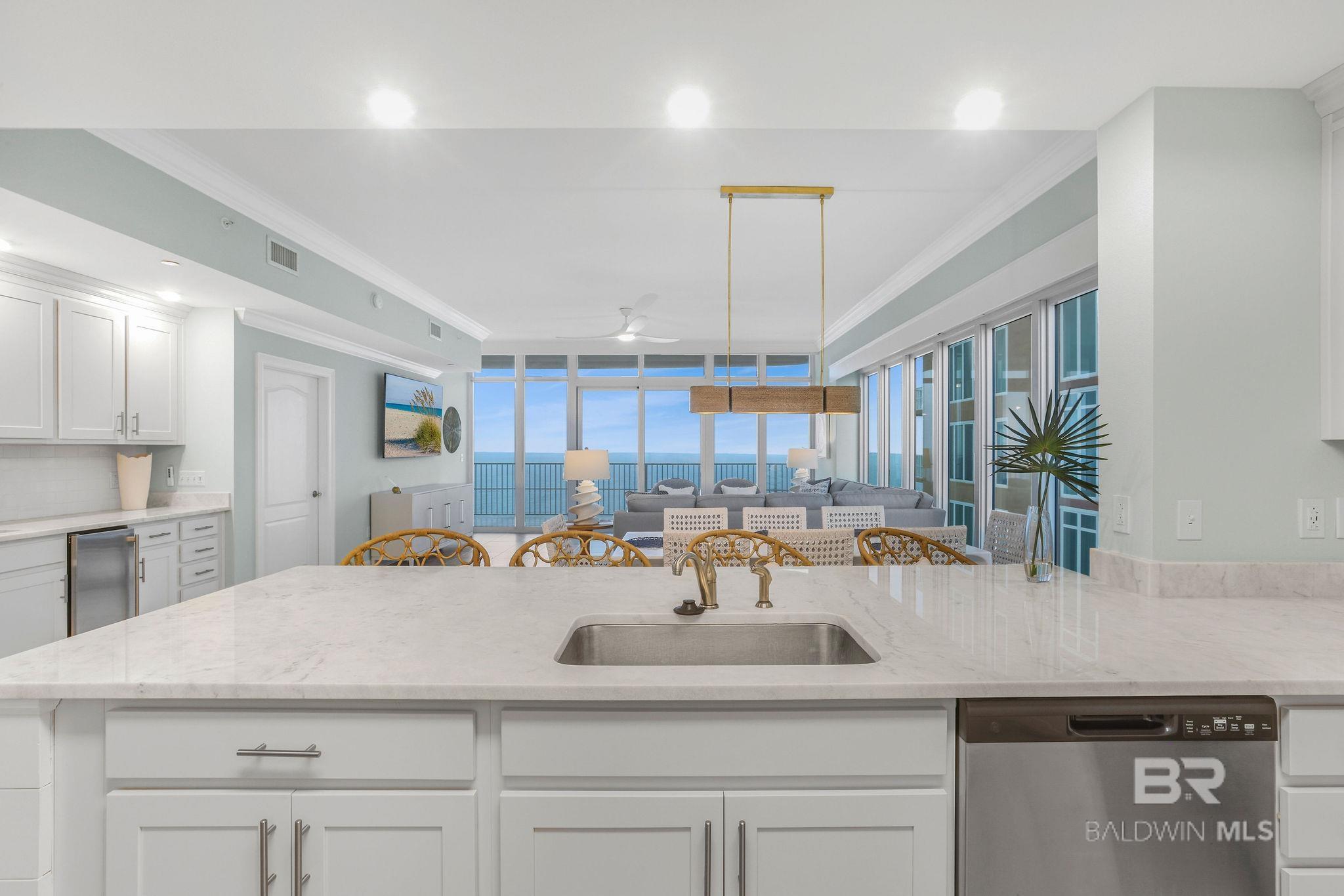 23008 W Perdido Beach Boulevard 1905