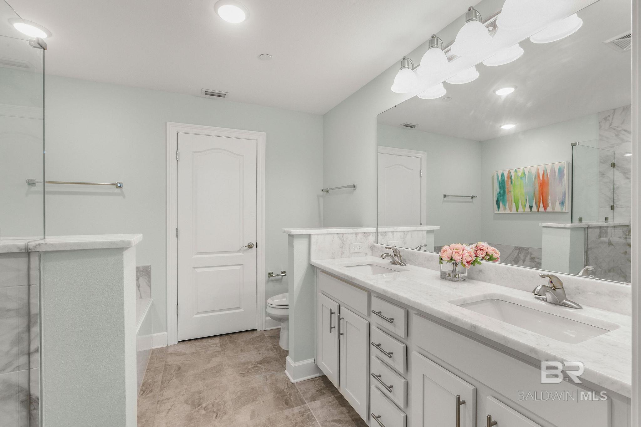 23008 W Perdido Beach Boulevard 1905