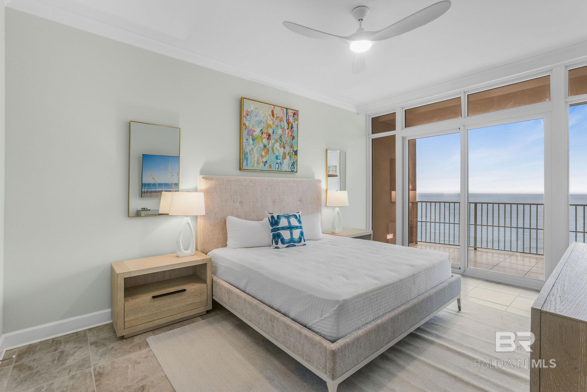 23008 W Perdido Beach Boulevard 1905