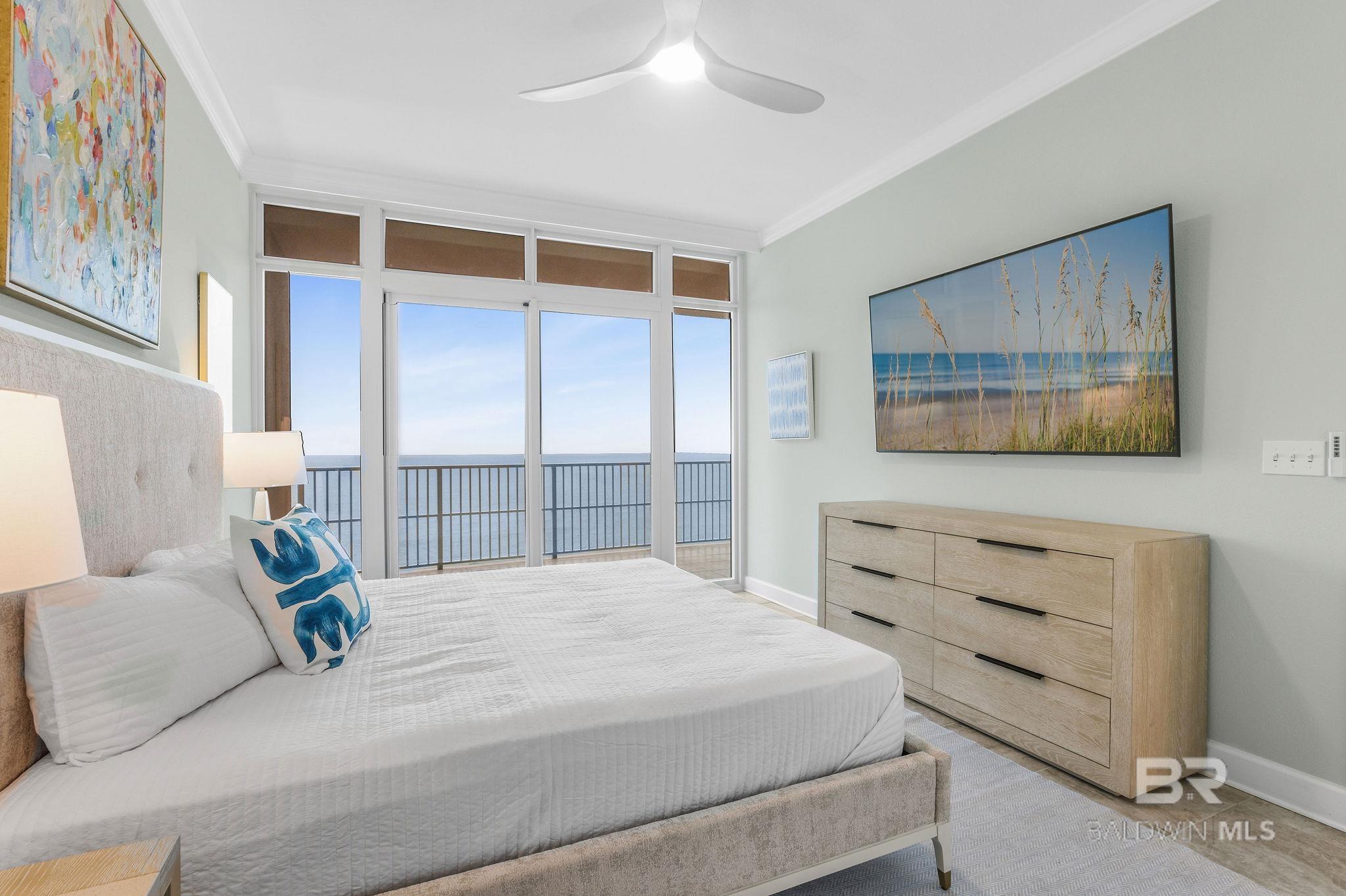 23008 W Perdido Beach Boulevard 1905