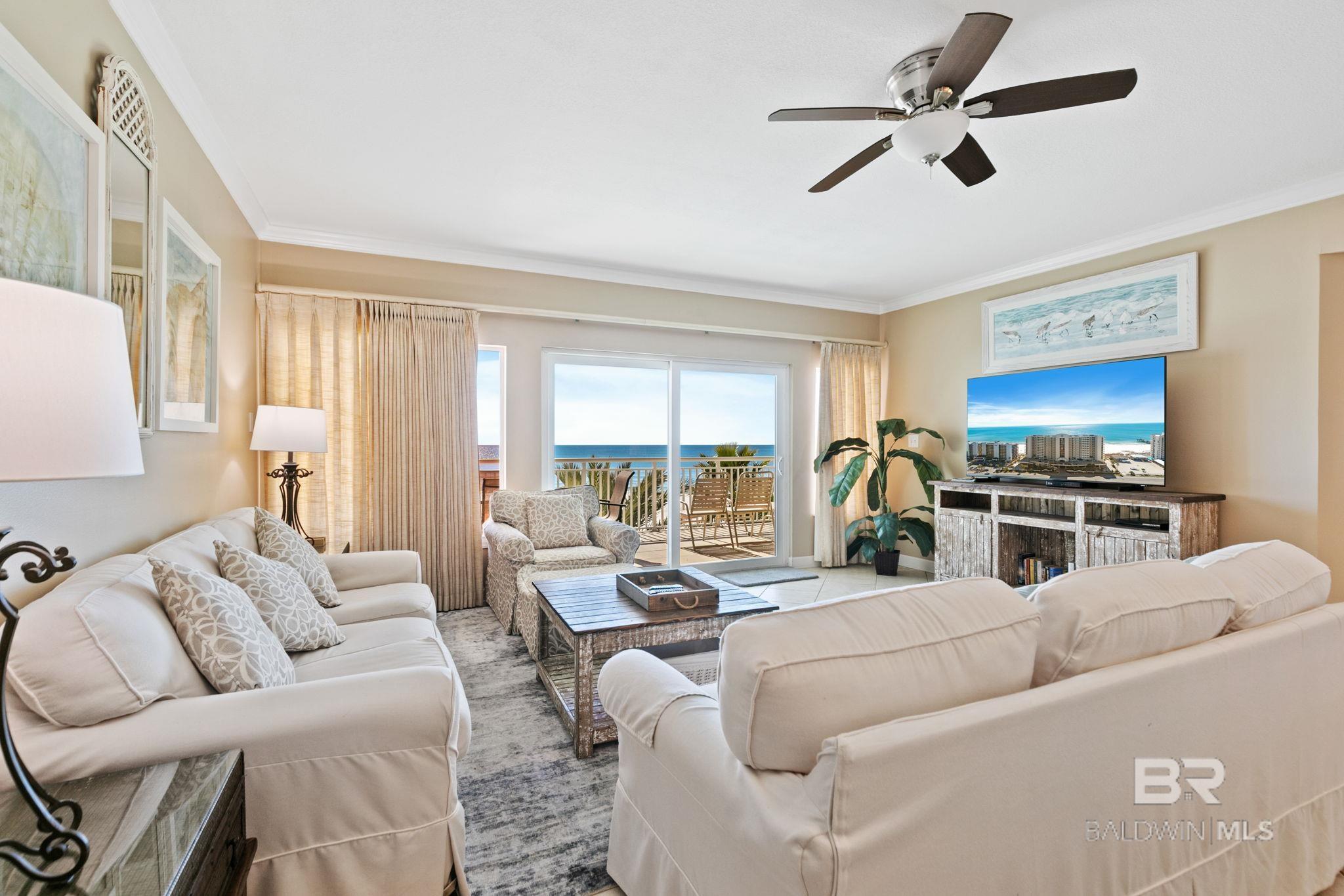 26200 Perdido Beach Boulevard 308