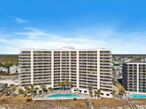 26200 Perdido Beach Boulevard 308 Orange Beach AL 36561