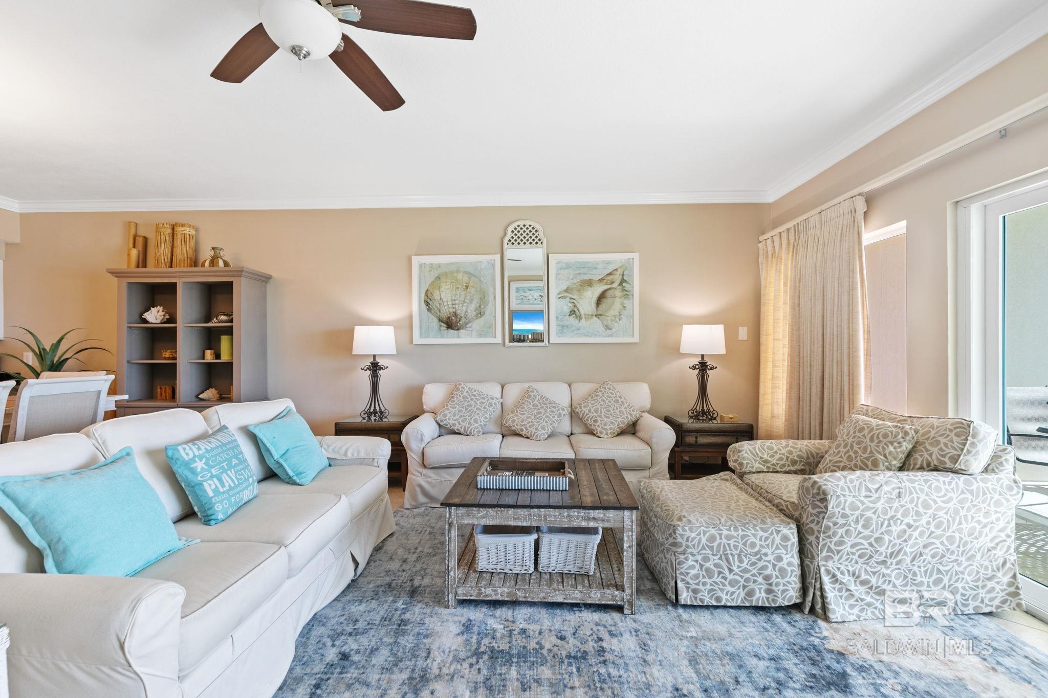 26200 Perdido Beach Boulevard 308