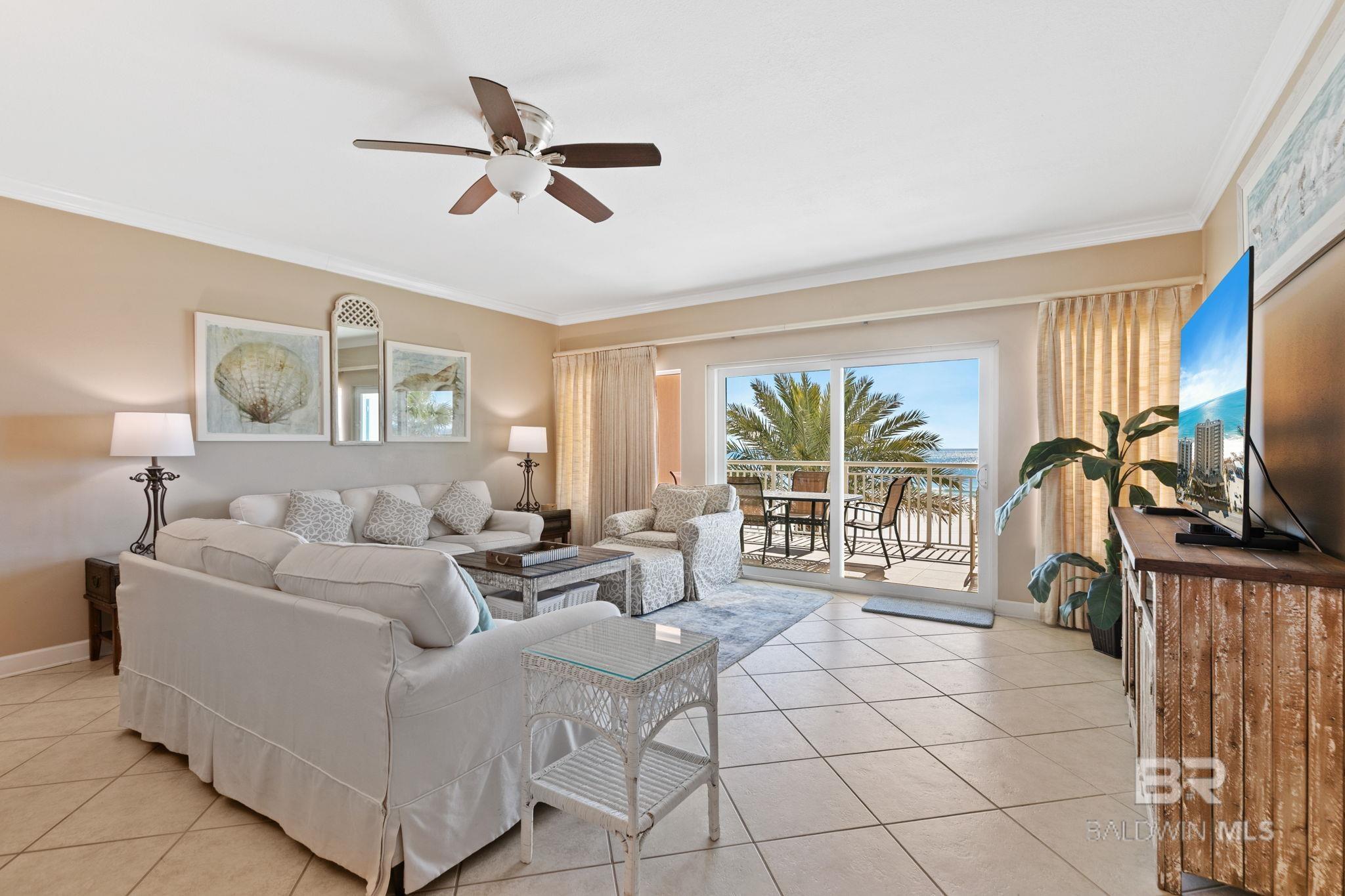 26200 Perdido Beach Boulevard 308