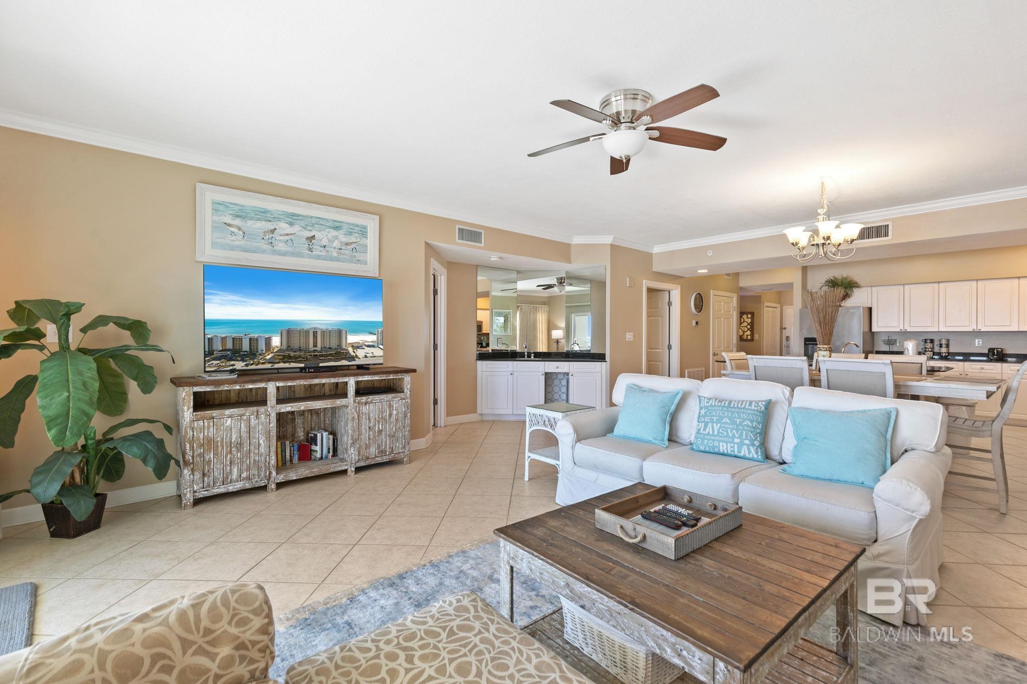 26200 Perdido Beach Boulevard 308