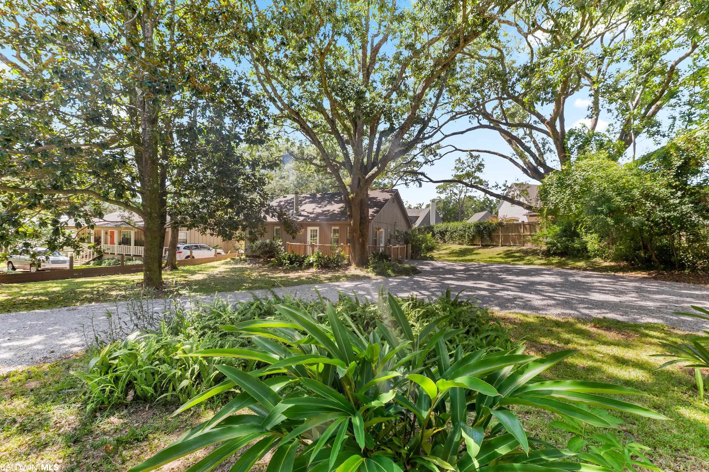 Photo 1 of 20 — 306 Liberty Street, Fairhope, AL 36532