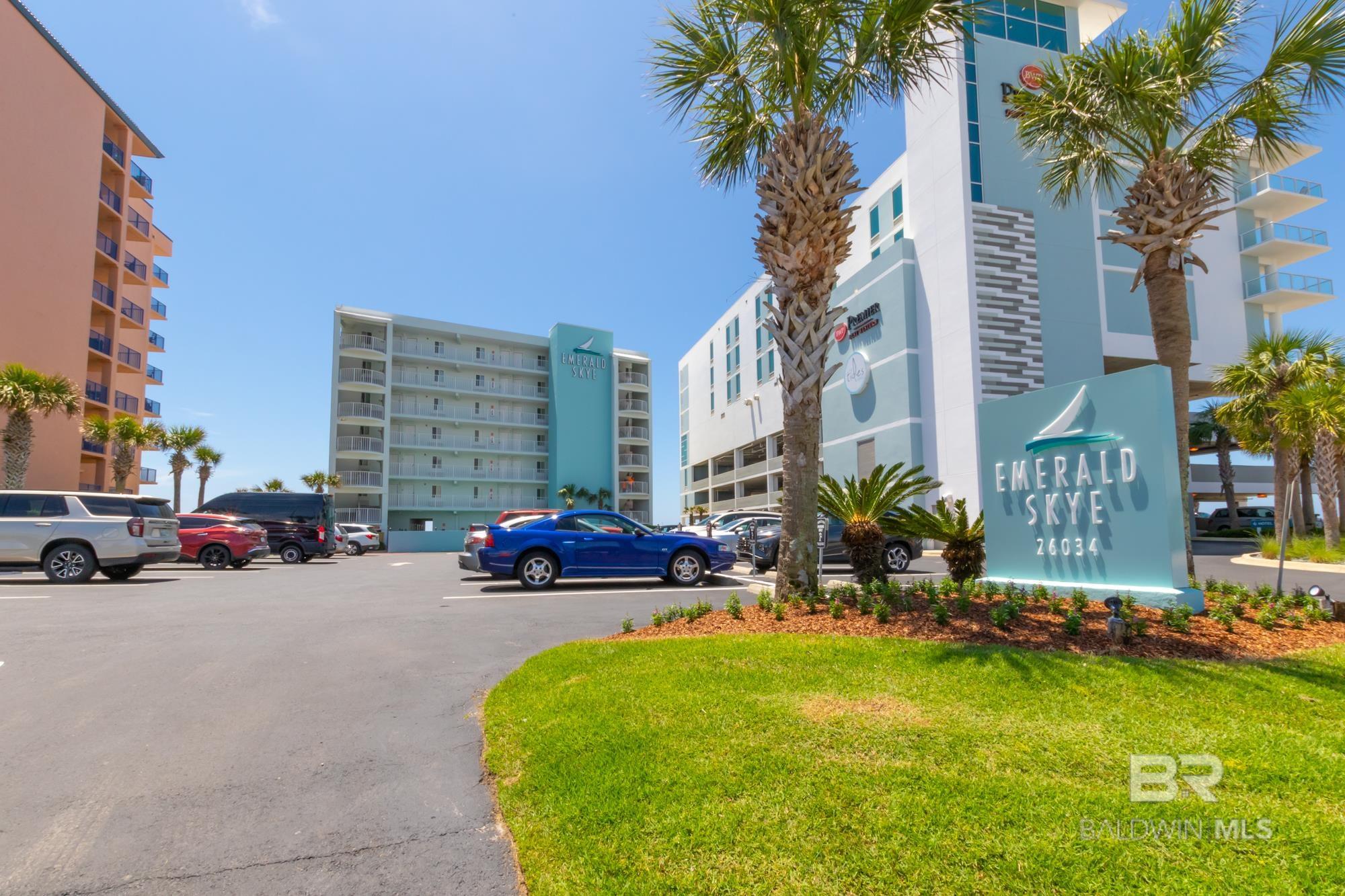 26034 Perdido Beach Boulevard 64