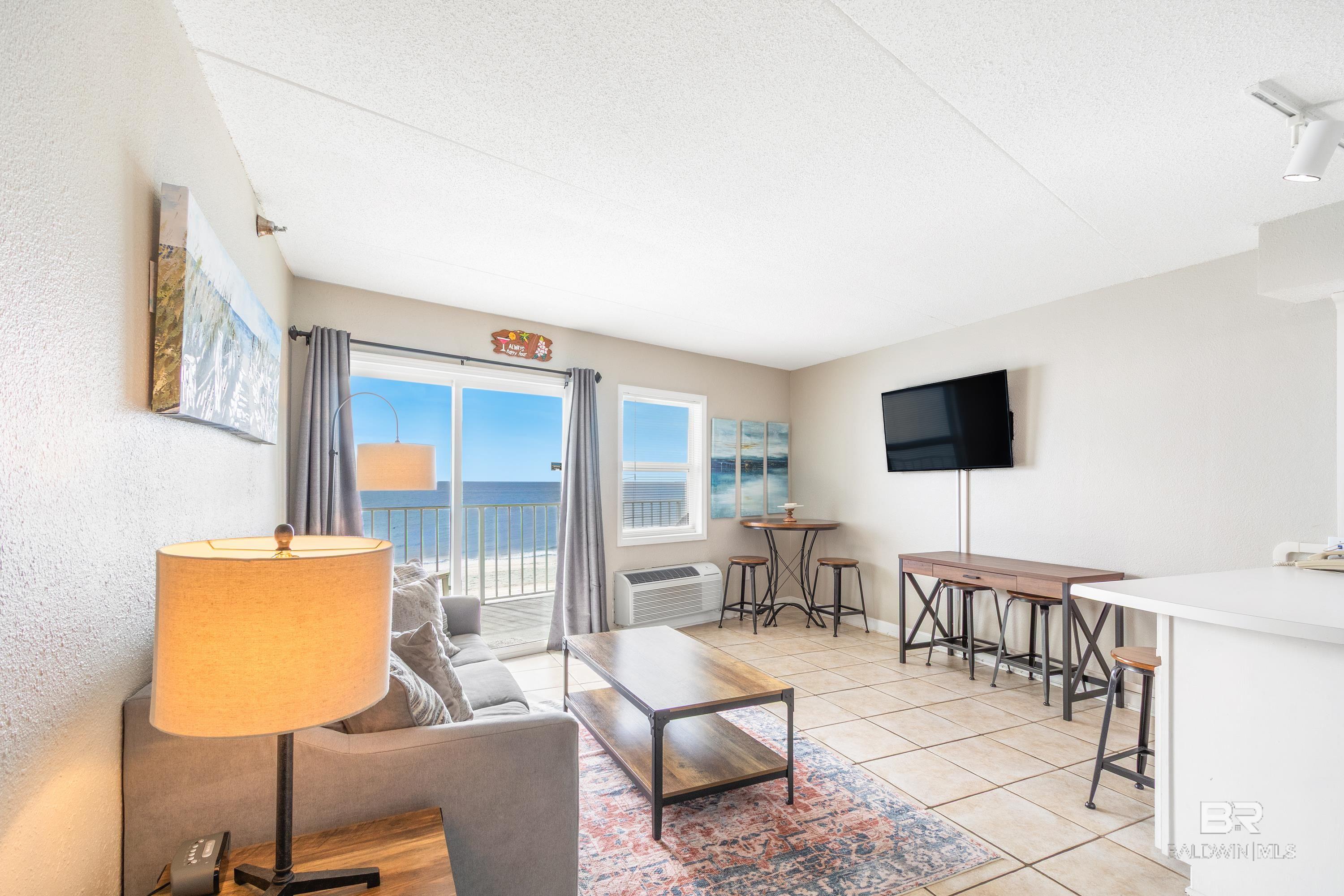 26034 Perdido Beach Boulevard 64