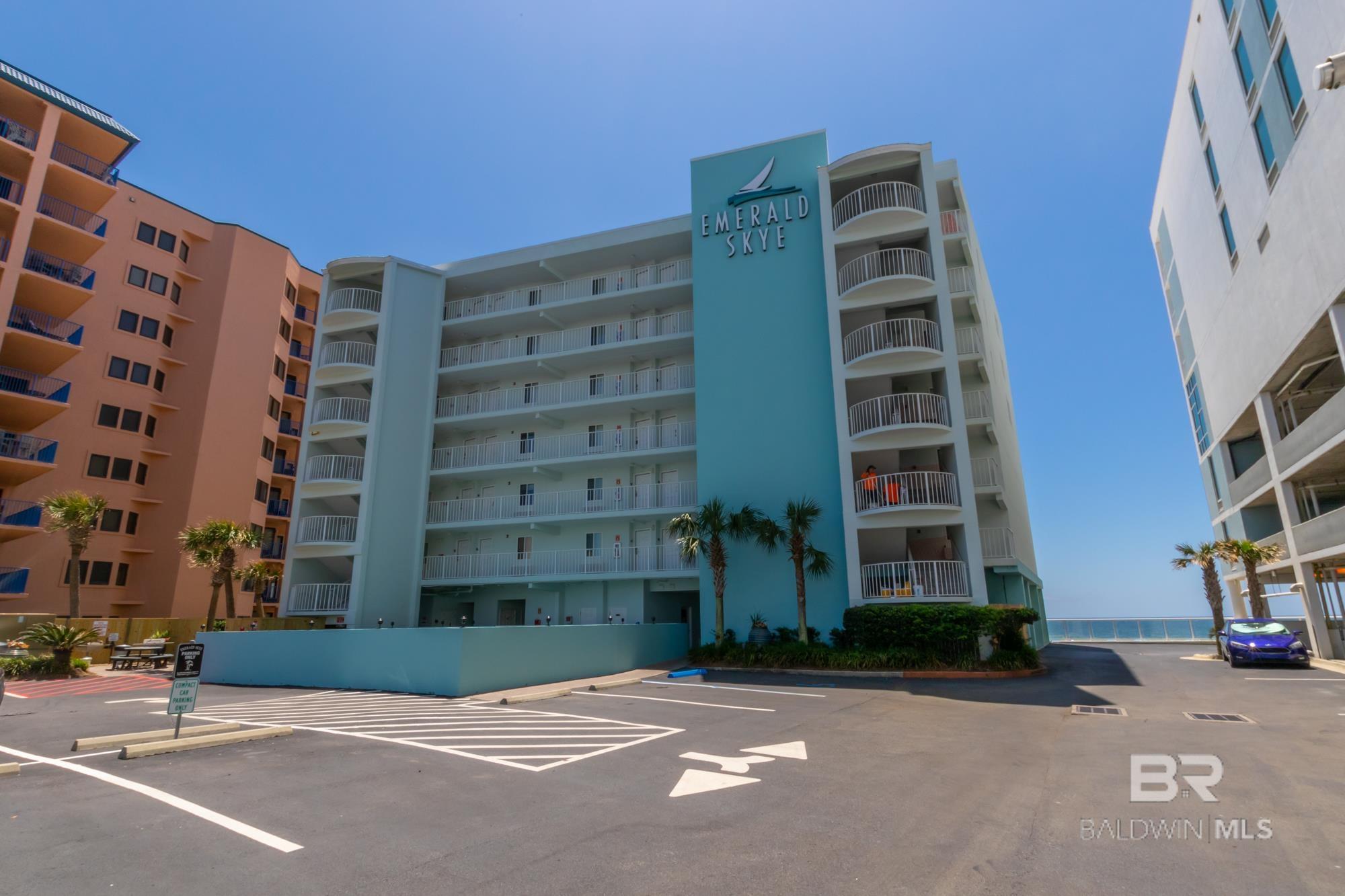26034 Perdido Beach Boulevard 64