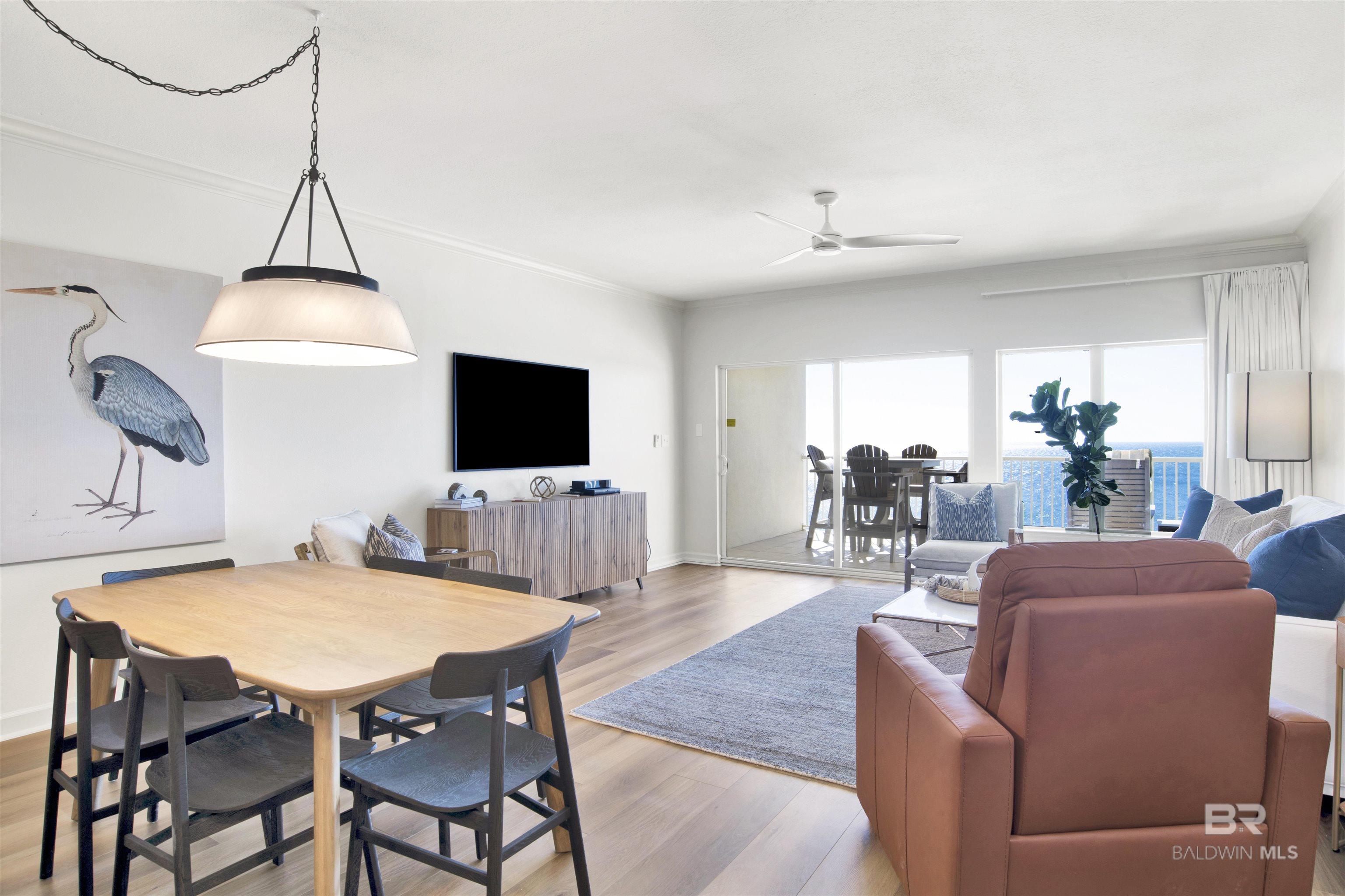 26200 Perdido Beach Boulevard 1203