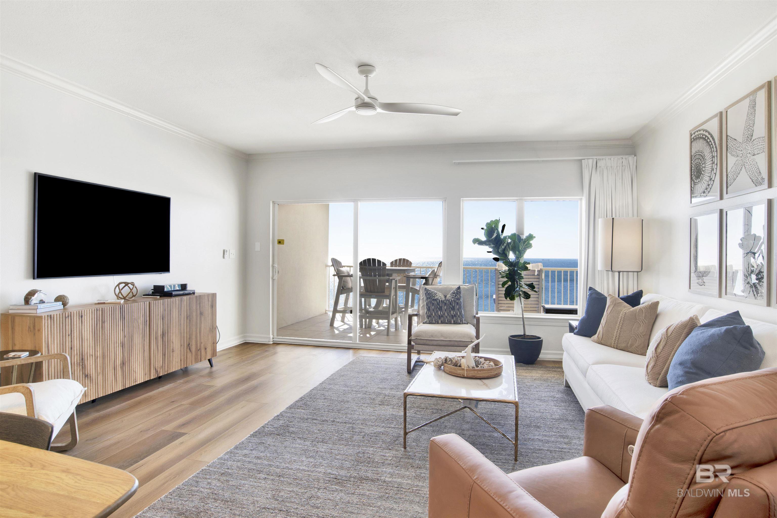 26200 Perdido Beach Boulevard 1203