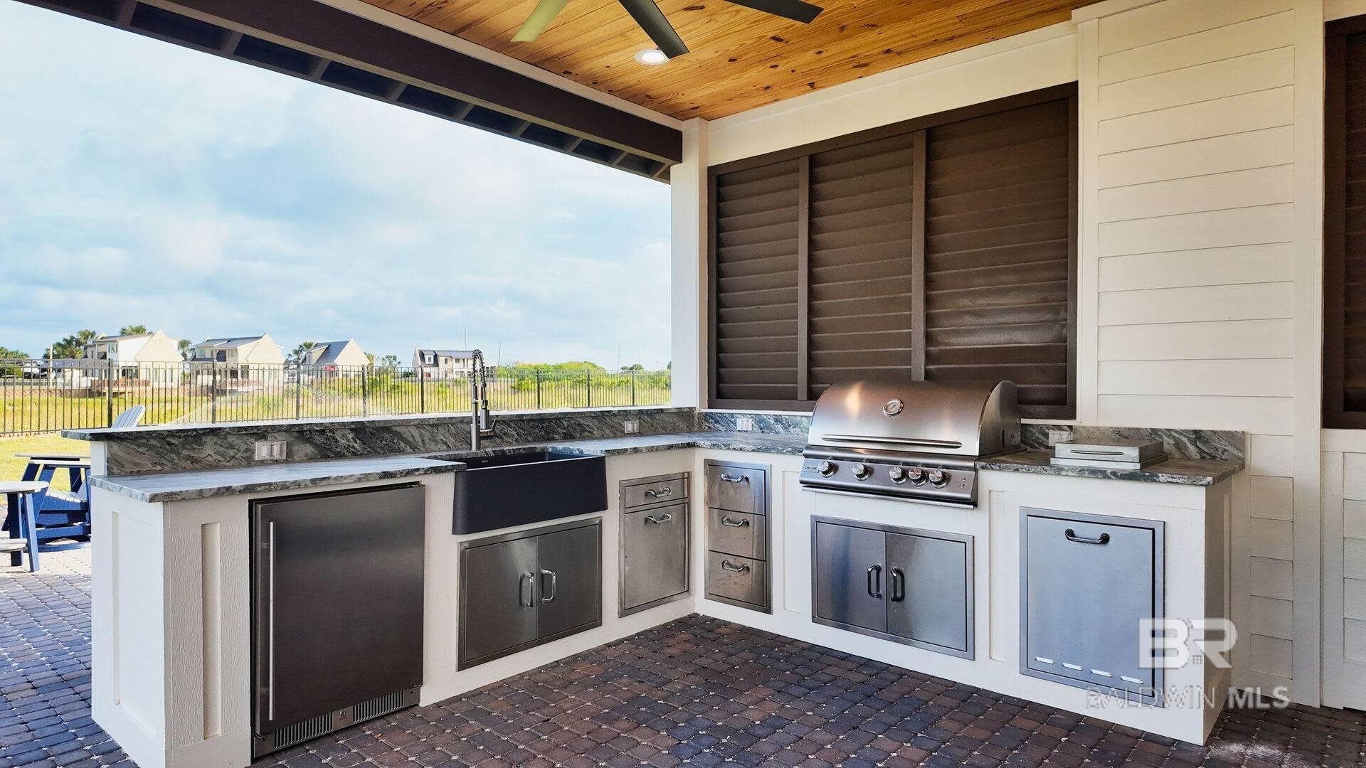 23601 Perdido Beach Boulevard