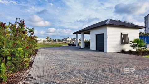 23601 Perdido Beach Boulevard Orange Beach AL 36561