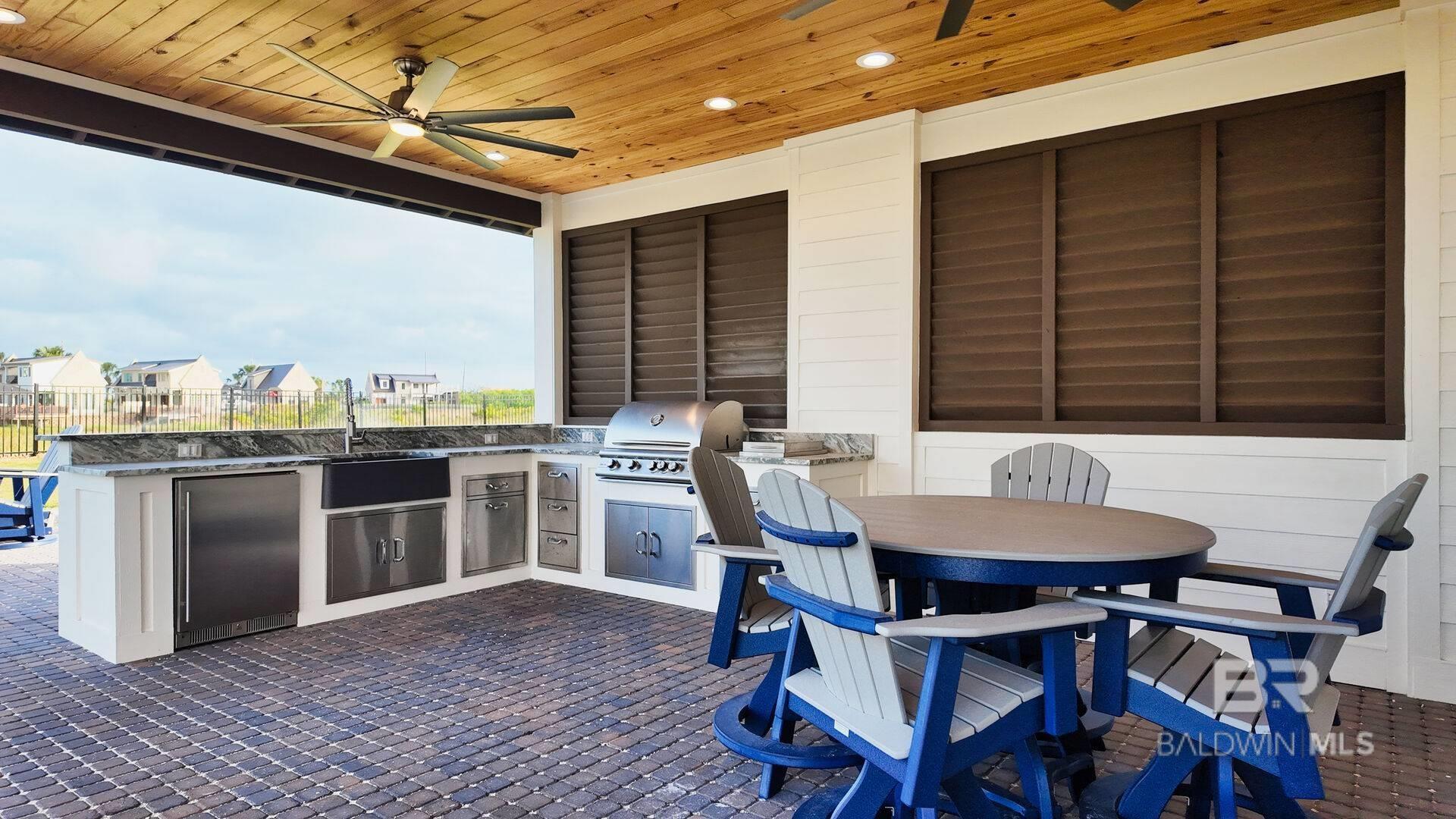 23601 Perdido Beach Boulevard