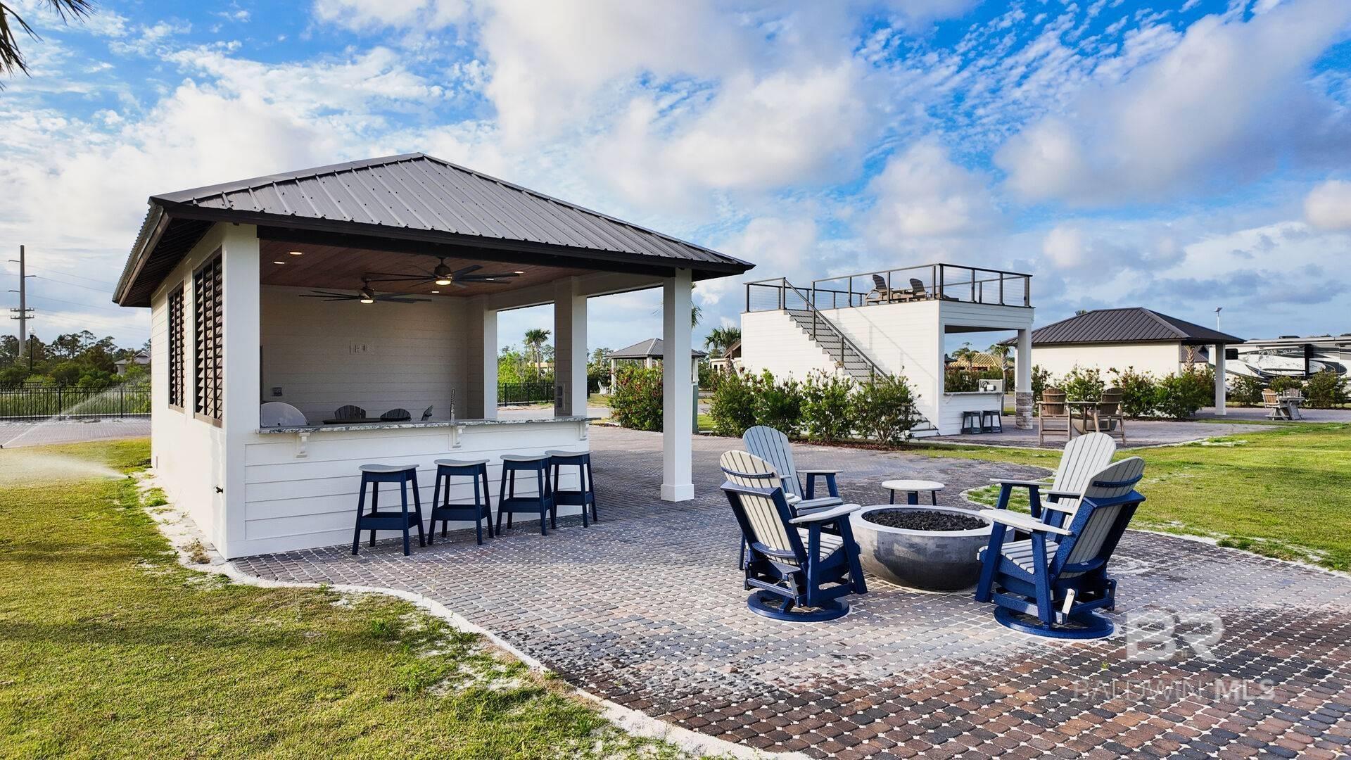 23601 Perdido Beach Boulevard