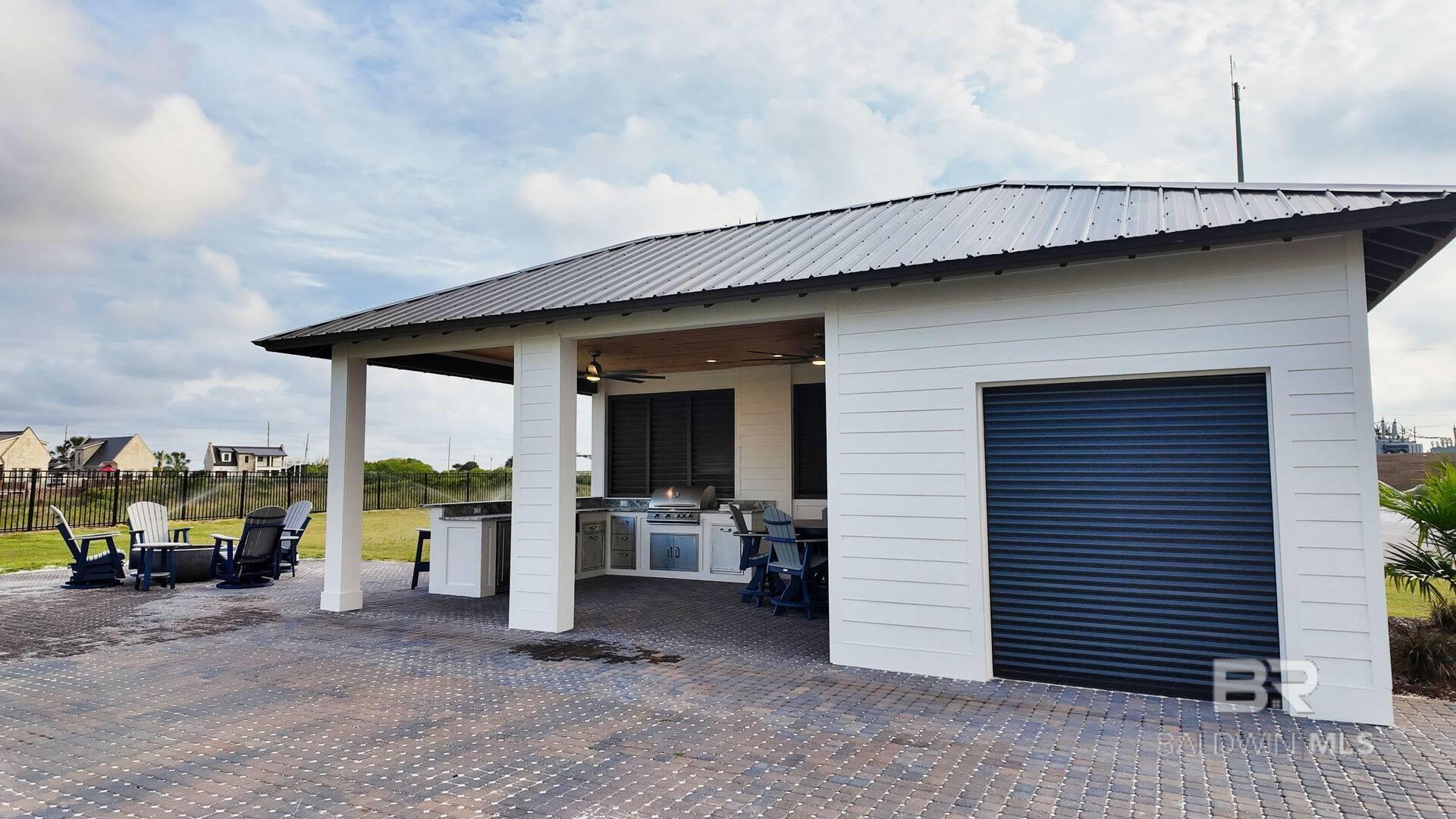 23601 Perdido Beach Boulevard