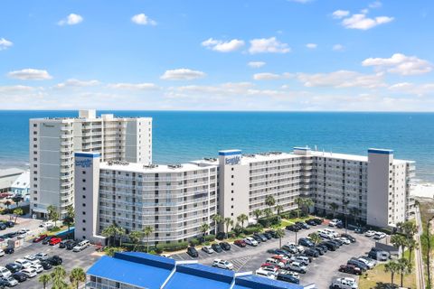 24522 Perdido Beach Boulevard 4109 Orange Beach AL 36561
