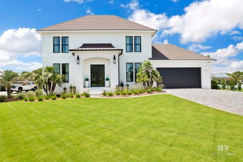 31099 River Road Orange Beach AL 36561