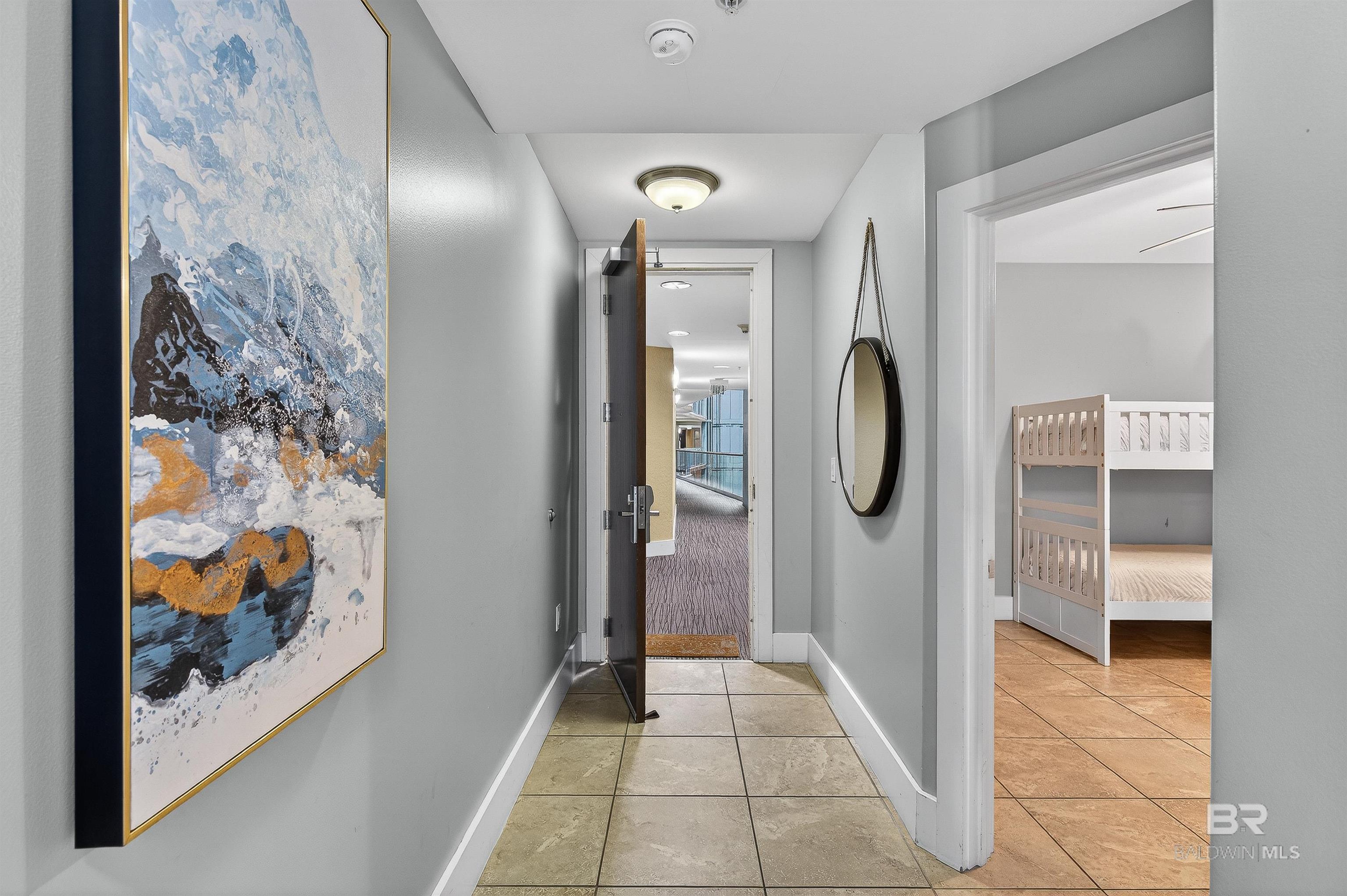 28107 Perdido Beach Boulevard D501