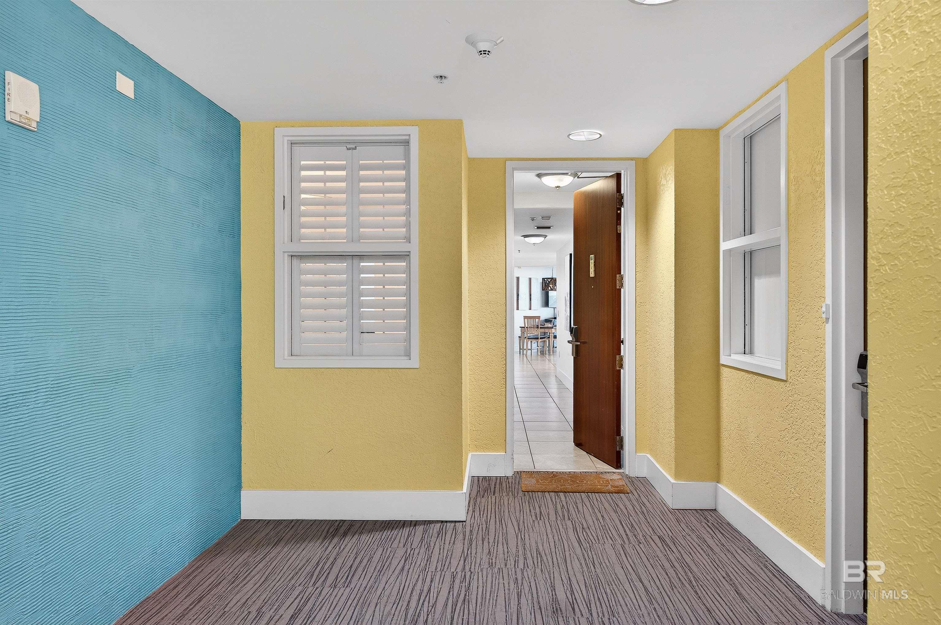 28107 Perdido Beach Boulevard D501