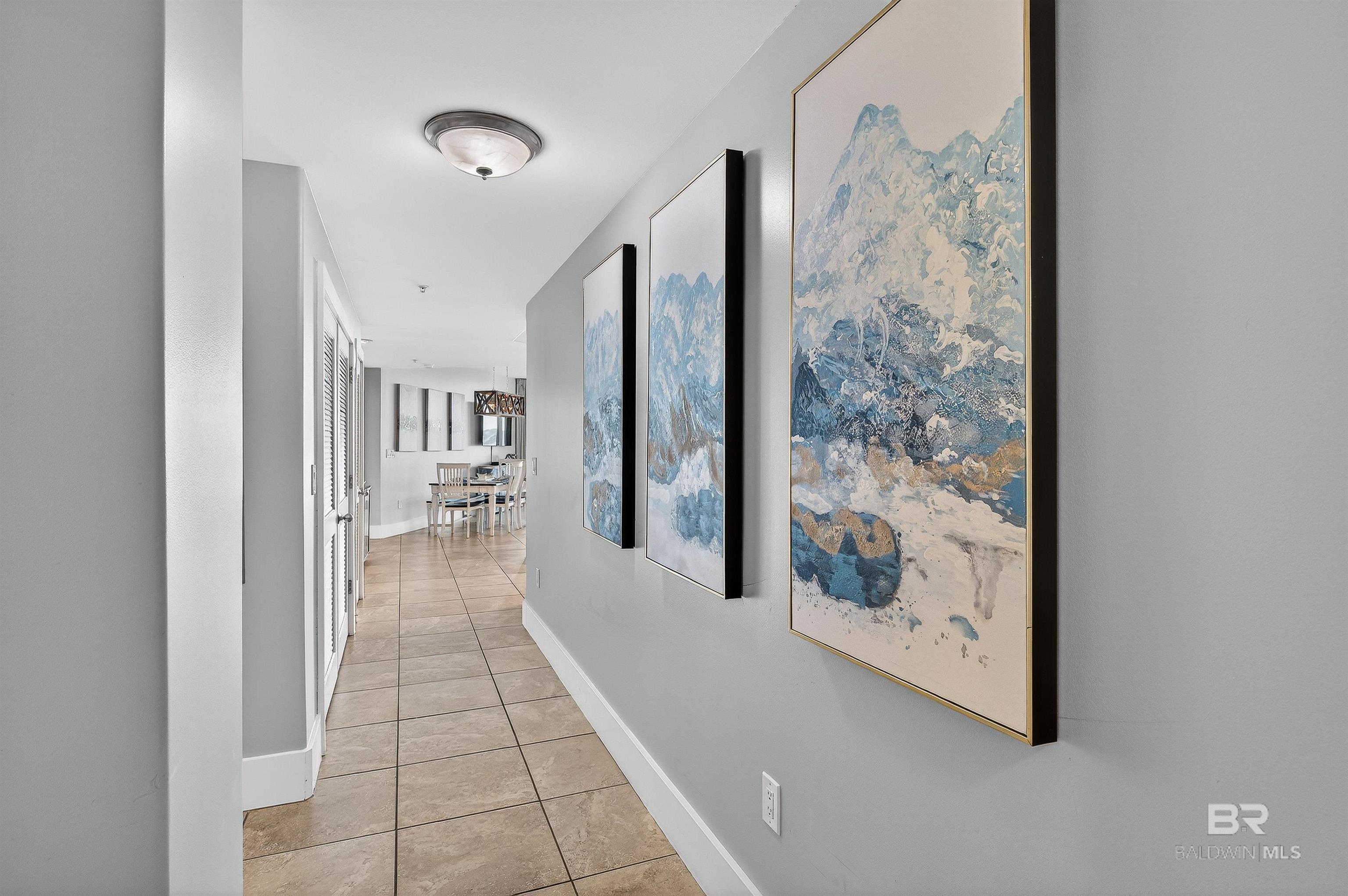 28107 Perdido Beach Boulevard D501