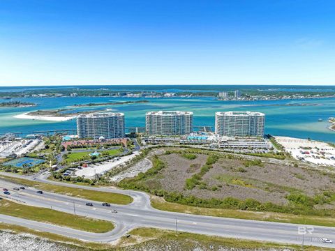 28107 Perdido Beach Boulevard D501 Orange Beach AL 36561