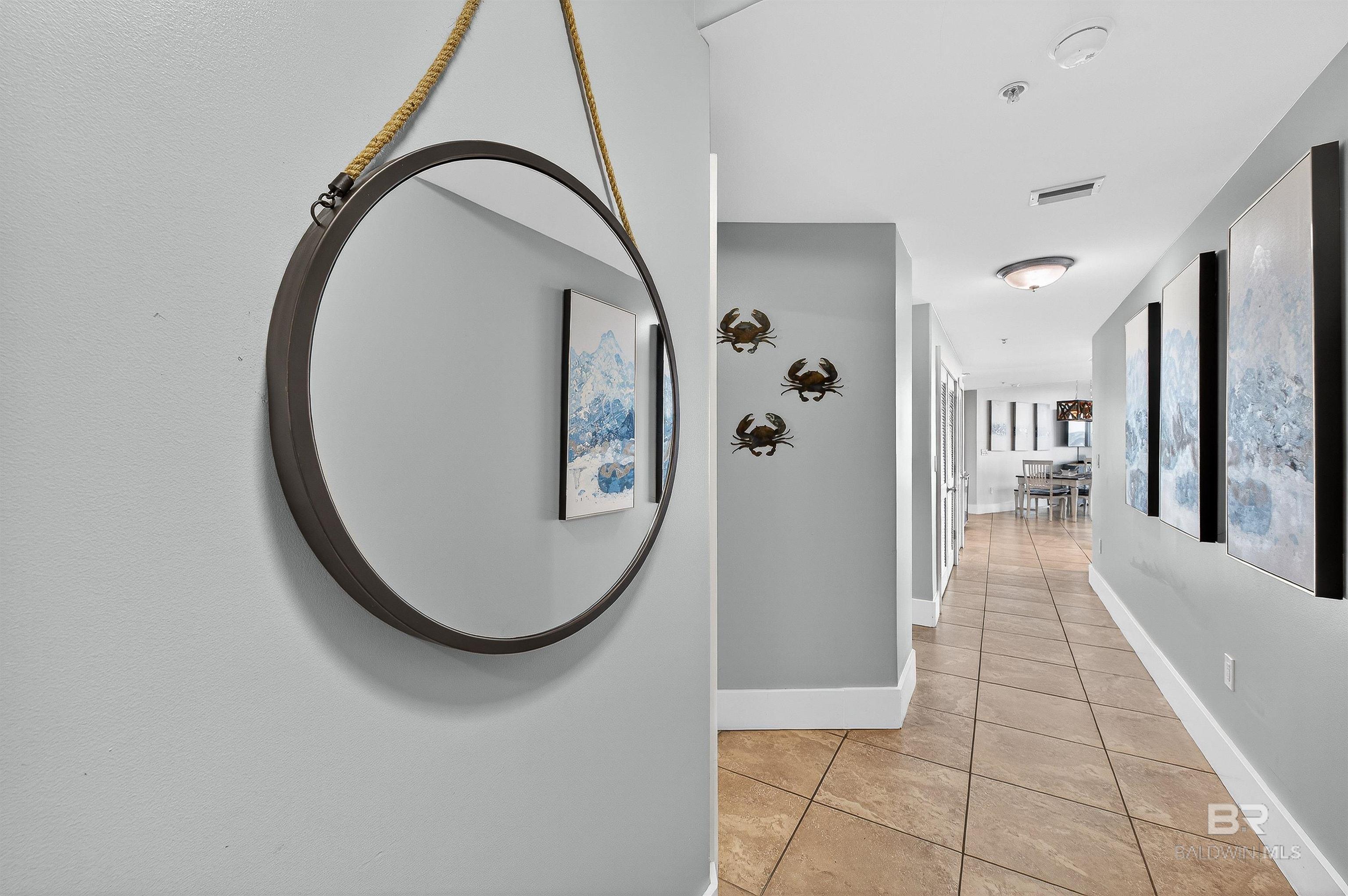 28107 Perdido Beach Boulevard D501