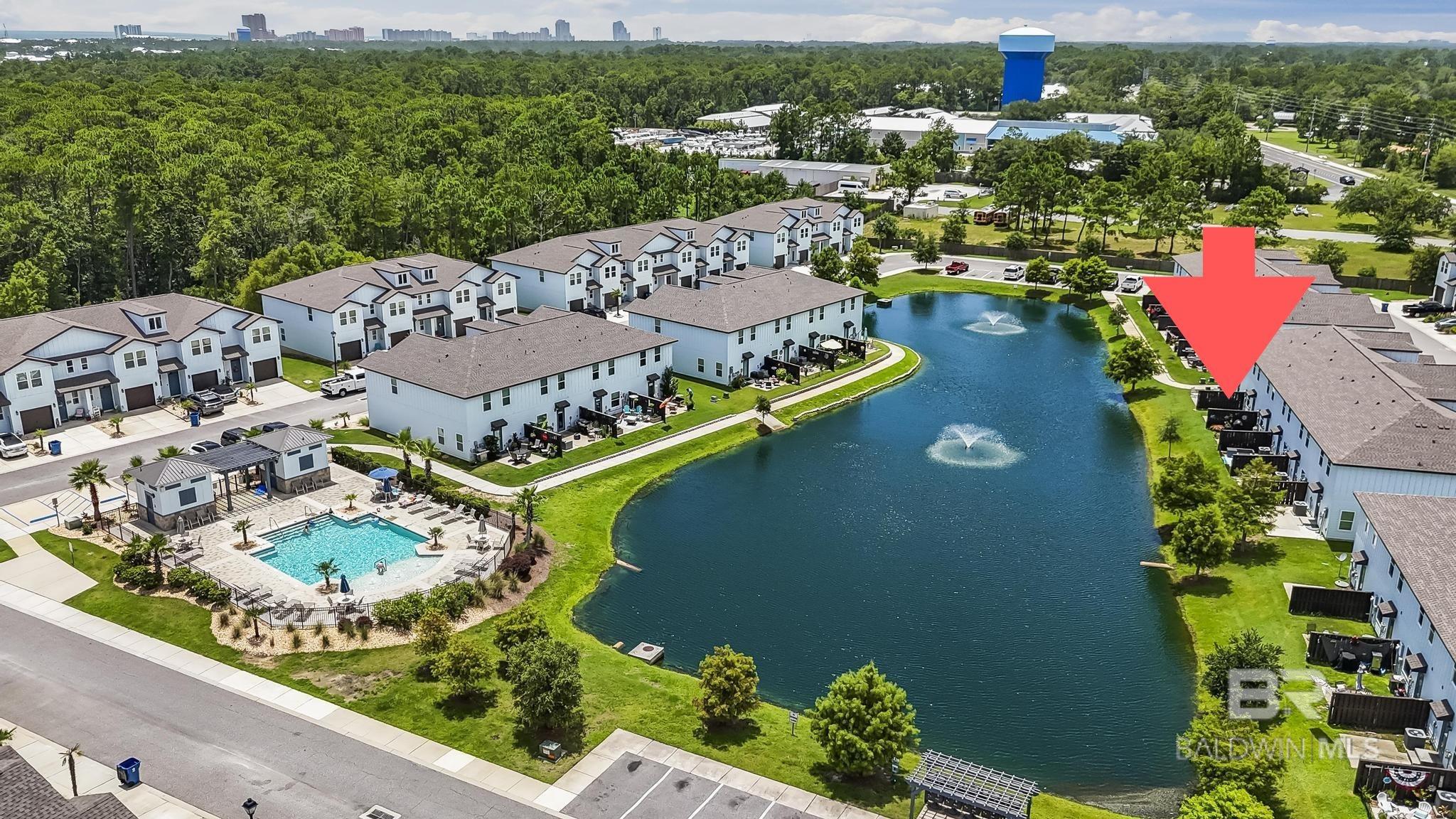 26941 Spyglass Drive